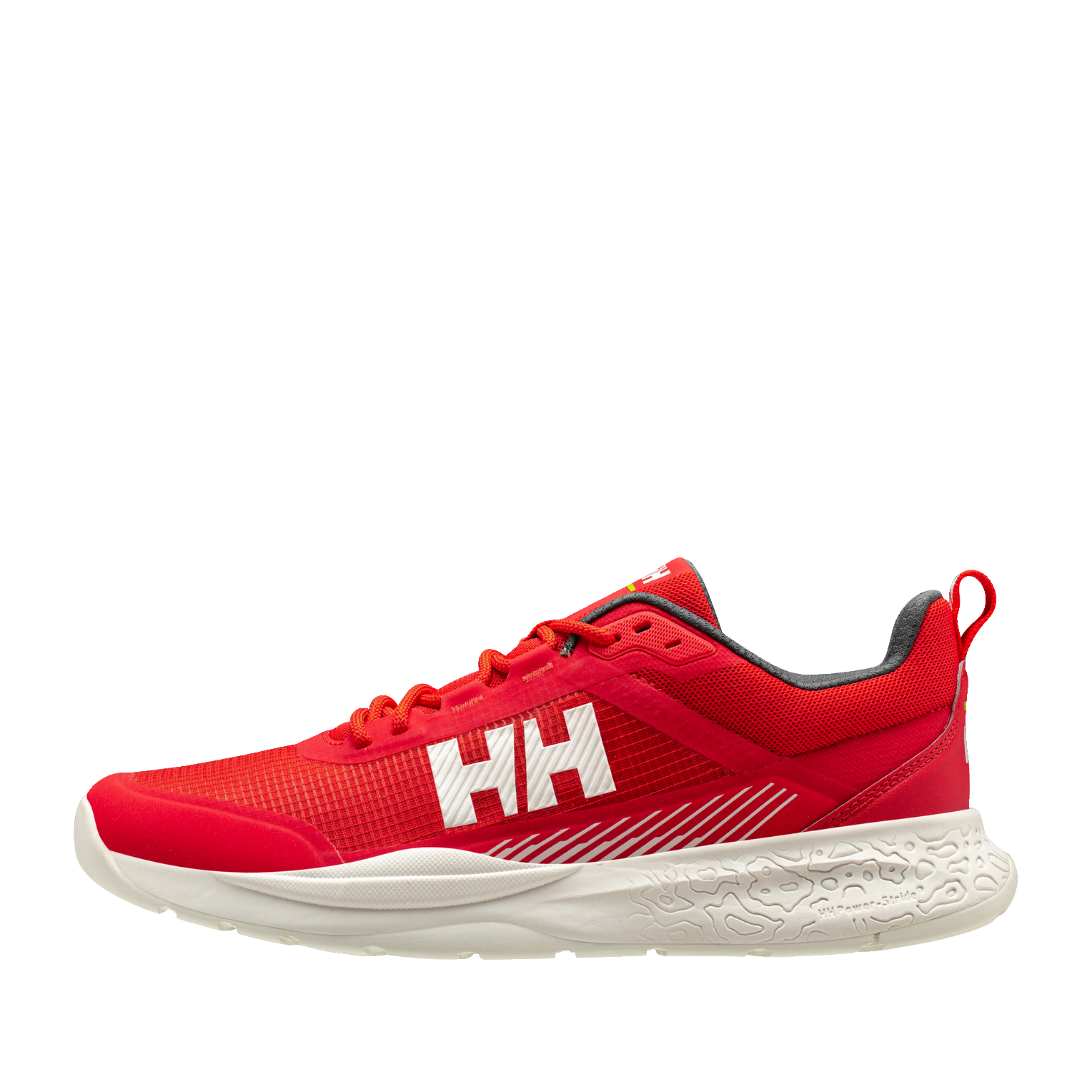 Helly Hansen Crew Low čevlji - moški