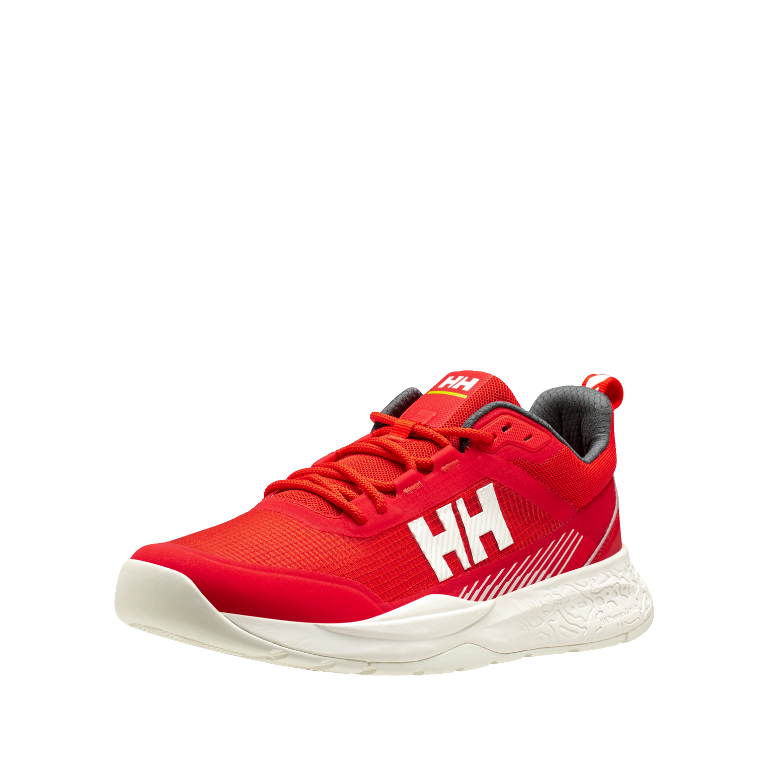 Helly Hansen Crew Low čevlji - moški
