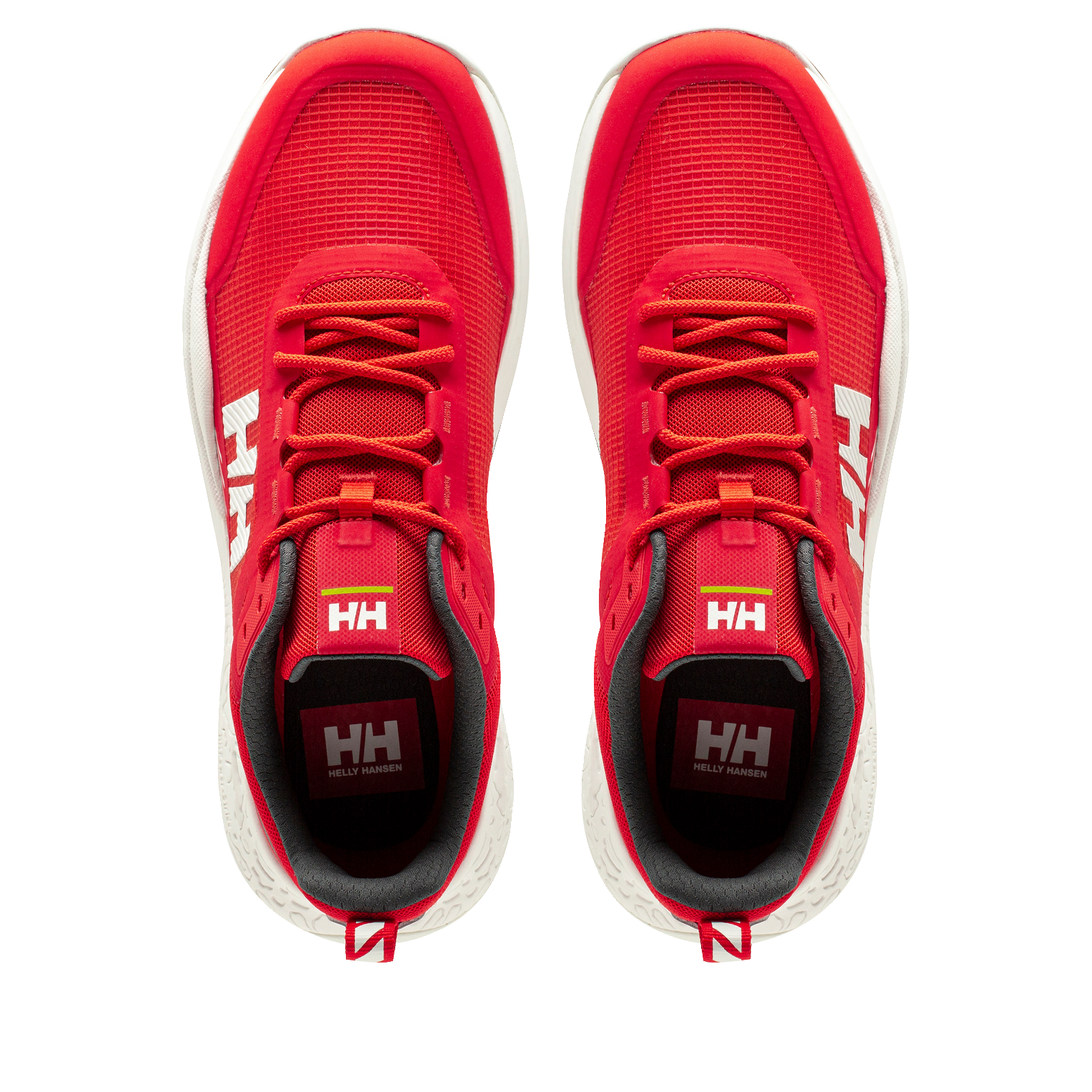 Helly Hansen Crew Low čevlji - moški