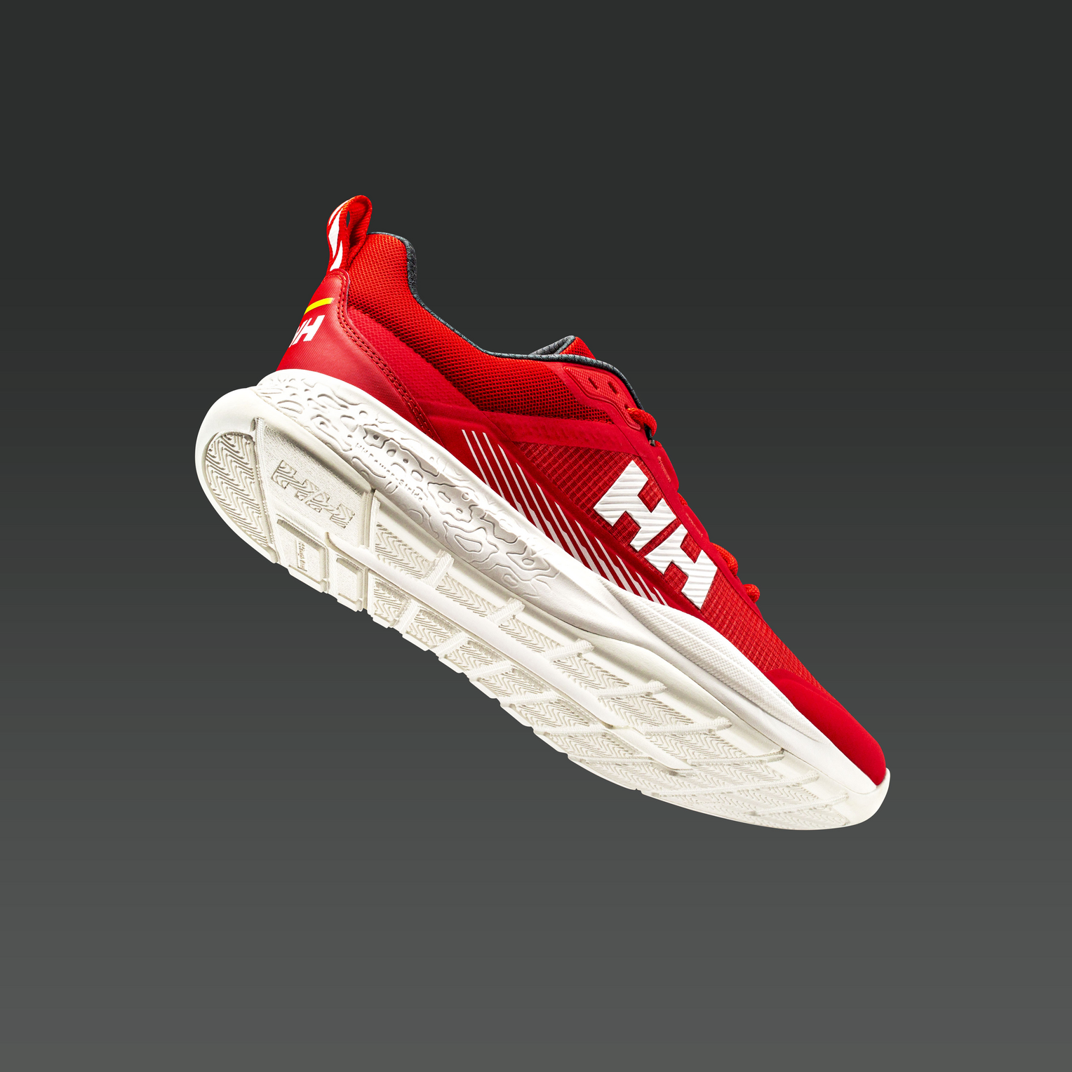 Helly Hansen Crew Low čevlji - moški