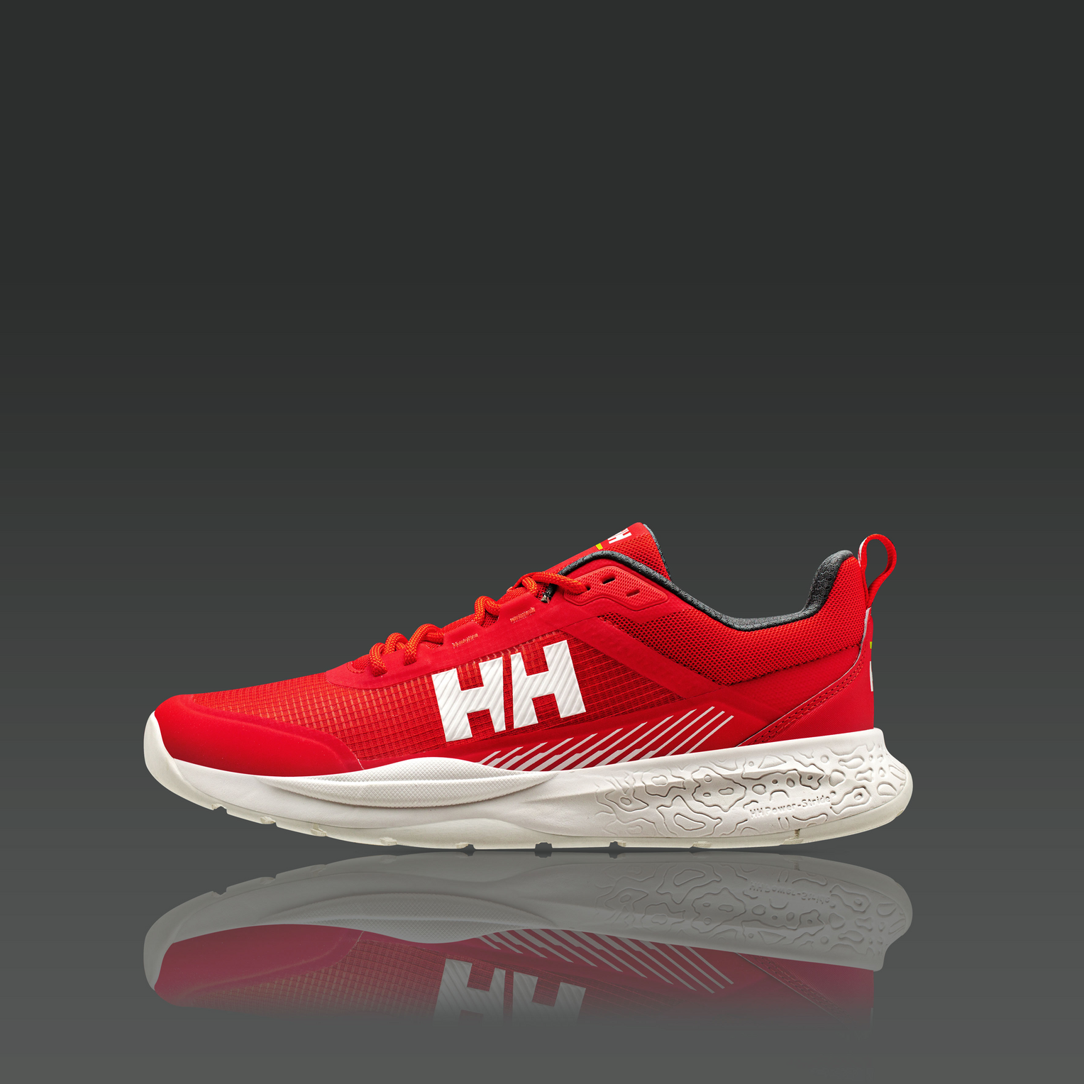 Helly Hansen Crew Low čevlji - moški