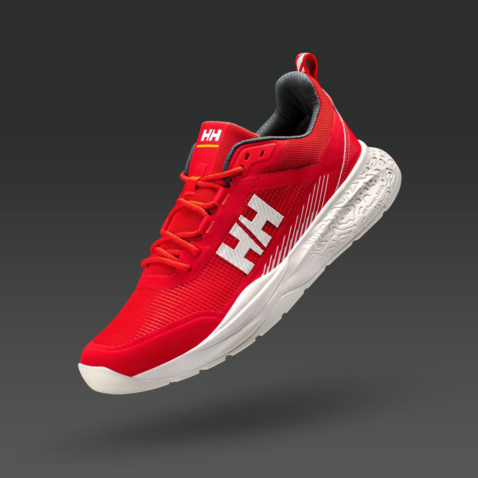 Helly Hansen Crew Low čevlji - moški