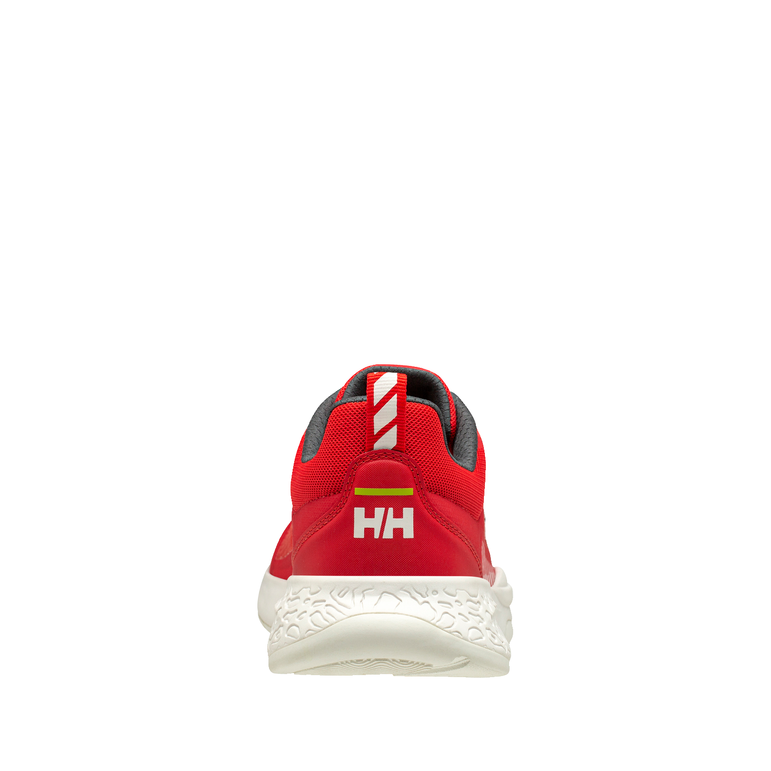 Helly Hansen Crew Low čevlji - moški