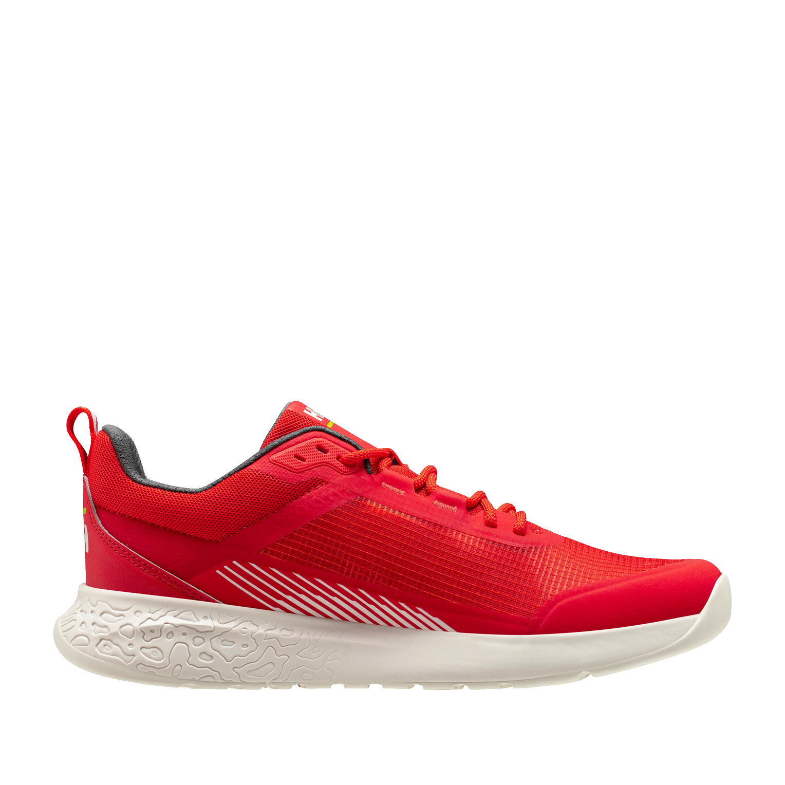 Helly Hansen Crew Low čevlji - moški
