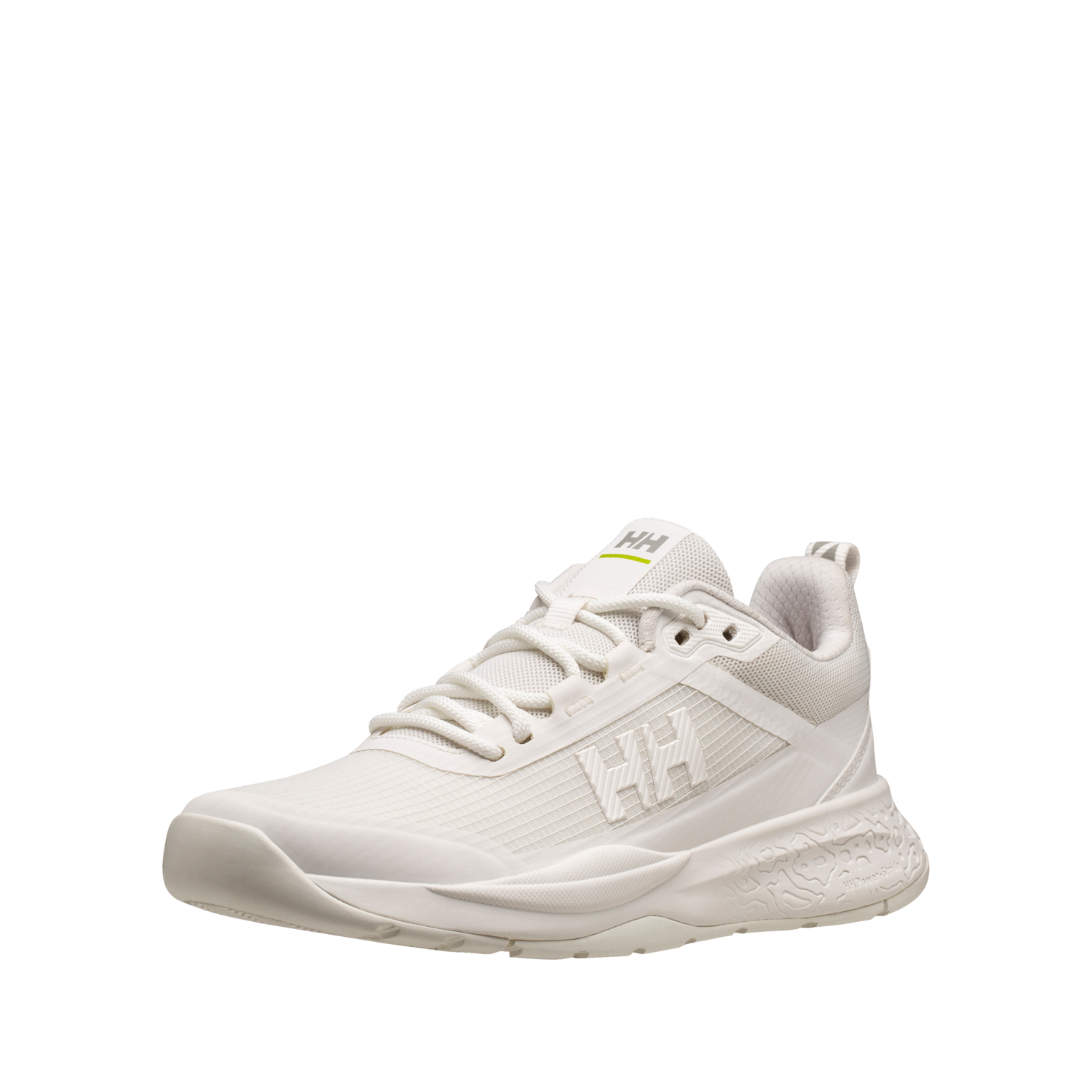 Helly Hansen W CREW LOW - ženske superge