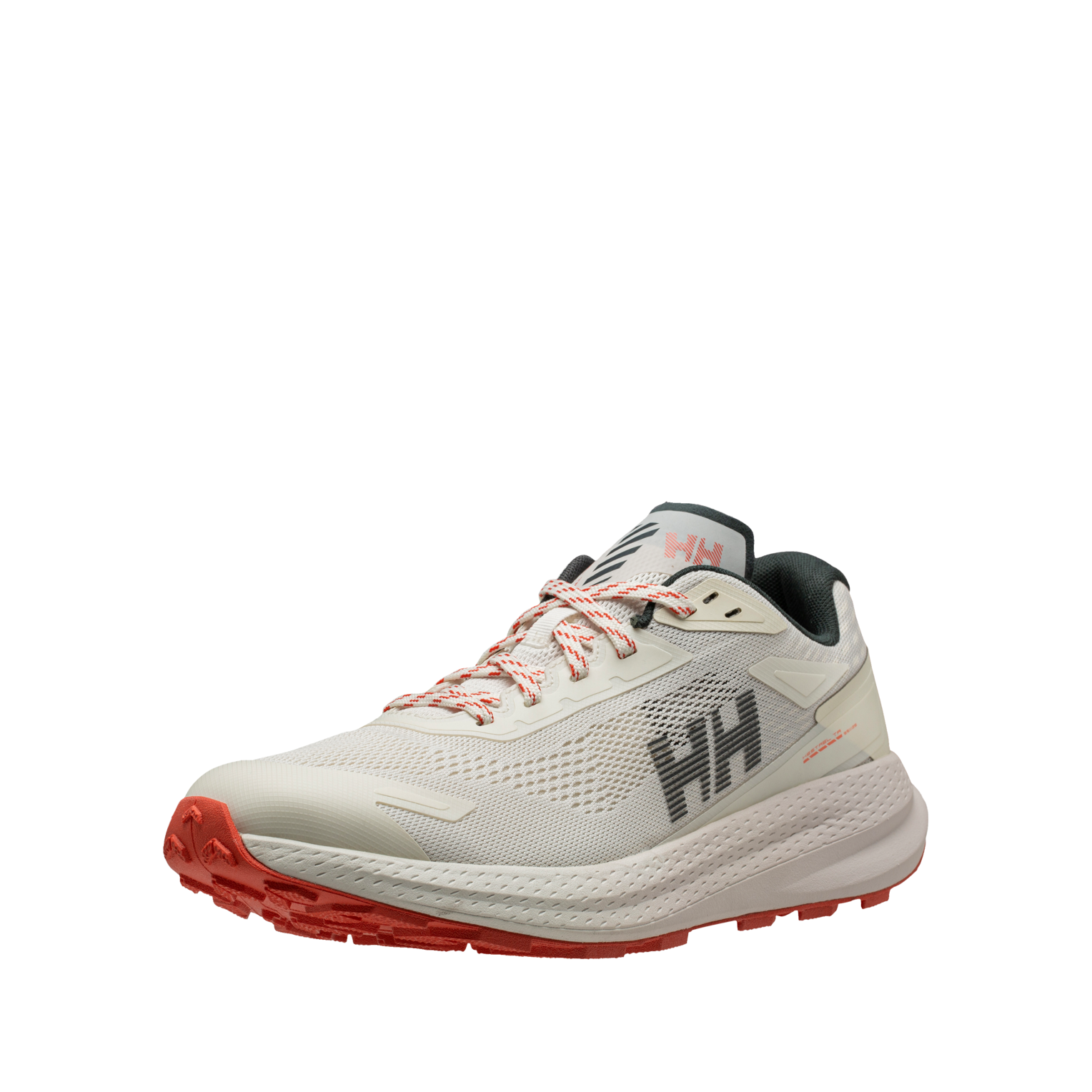 Helly Hansen KESTREL TR - moške tekaške superge (tekaški copati)