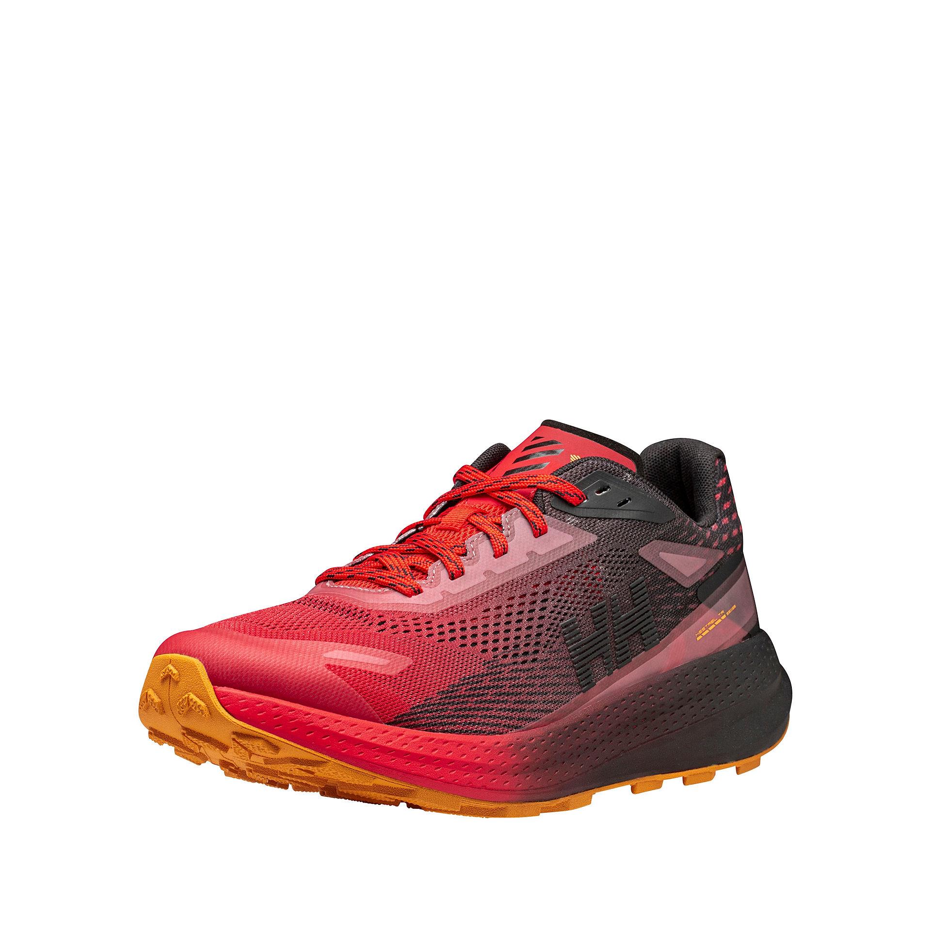 Helly Hansen Kestrel TR čevlji - moški