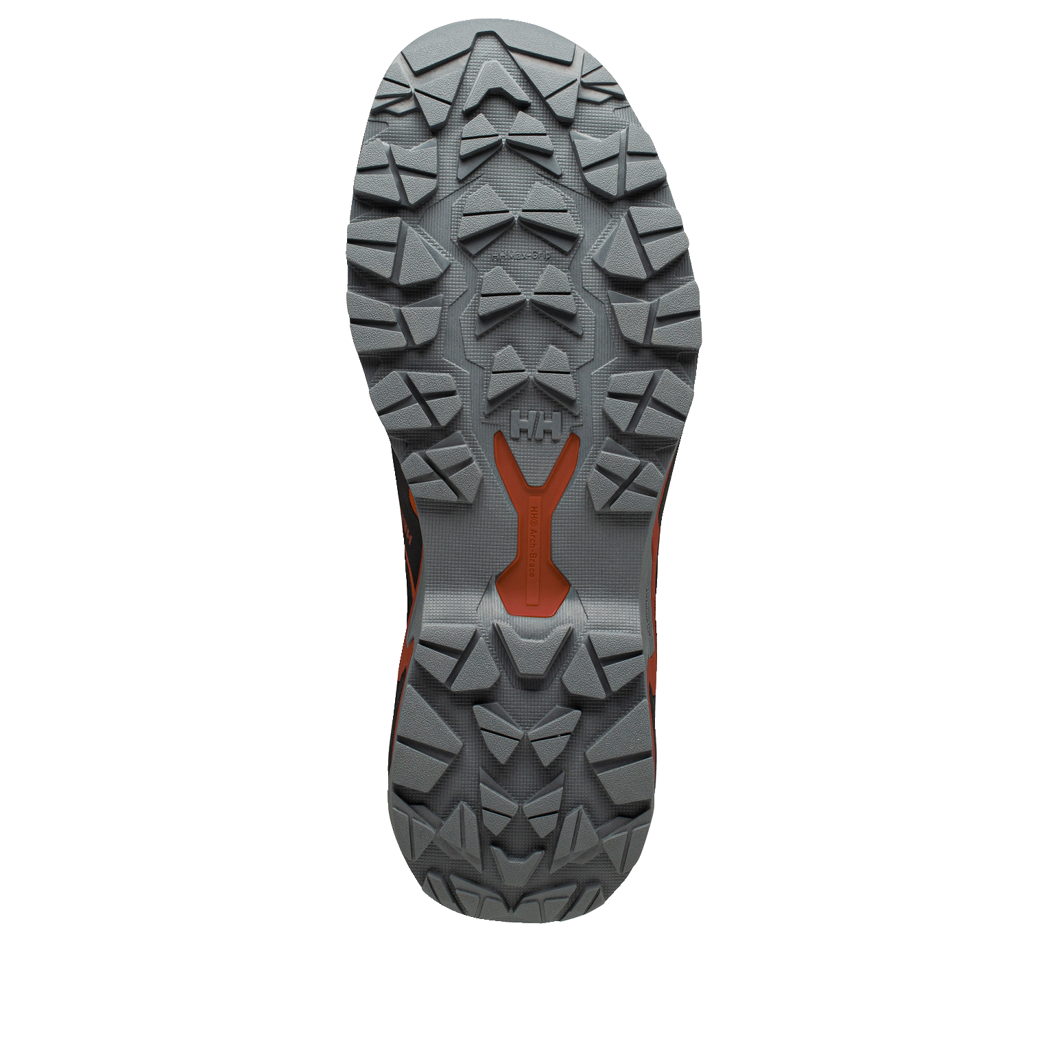 Helly Hansen Ridgeflyer QL čevlji - moški