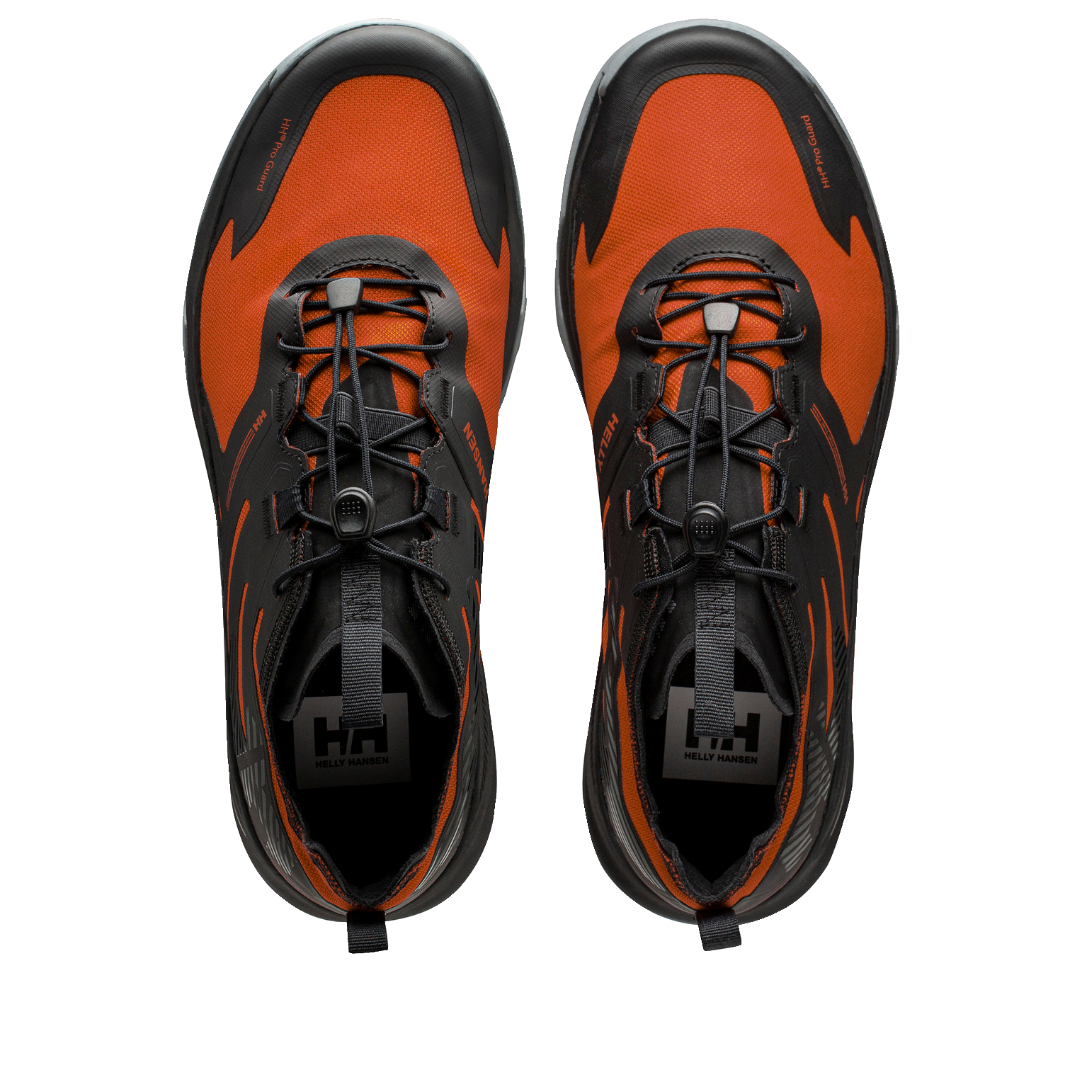 Helly Hansen Ridgeflyer QL čevlji - moški