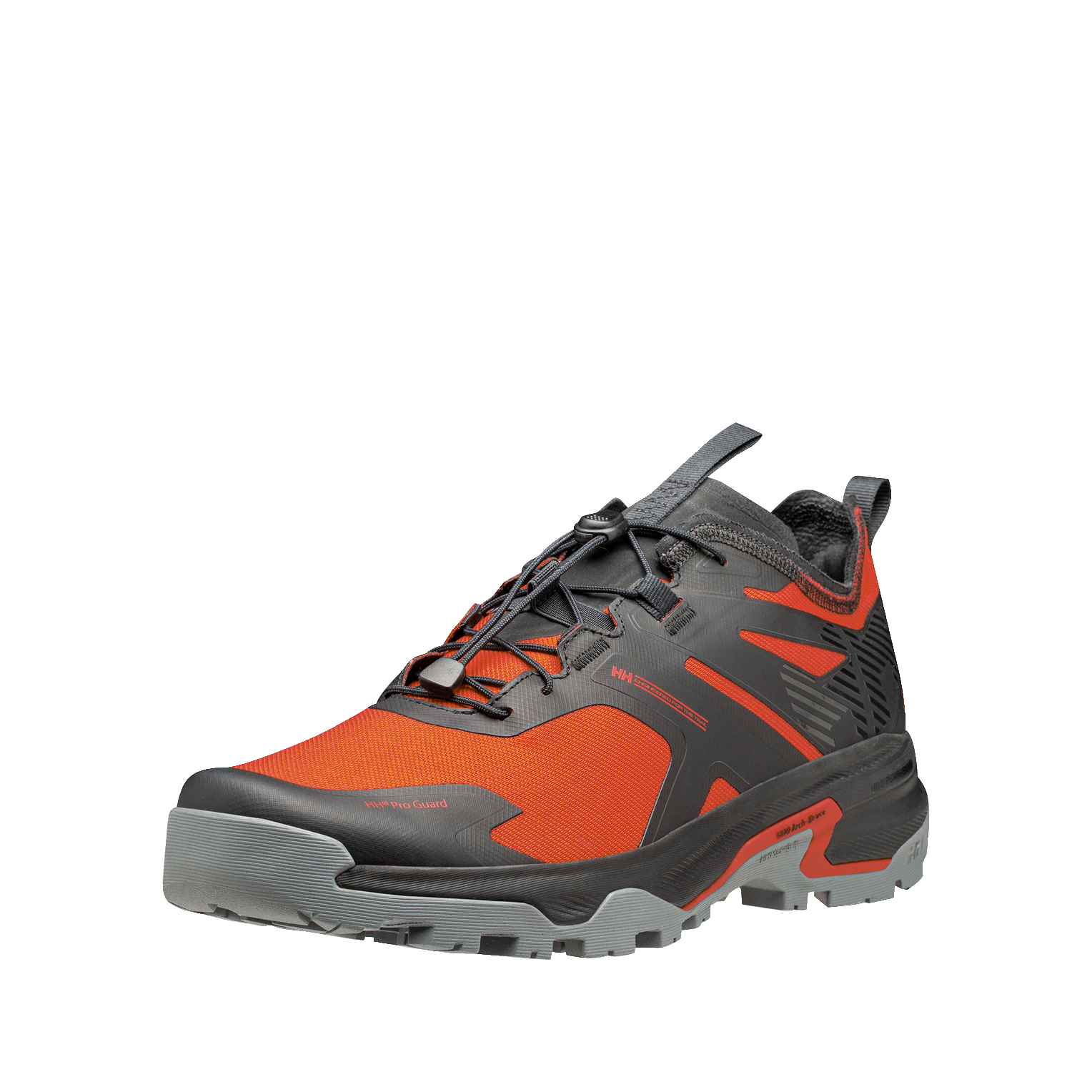 Helly Hansen Ridgeflyer QL čevlji - moški