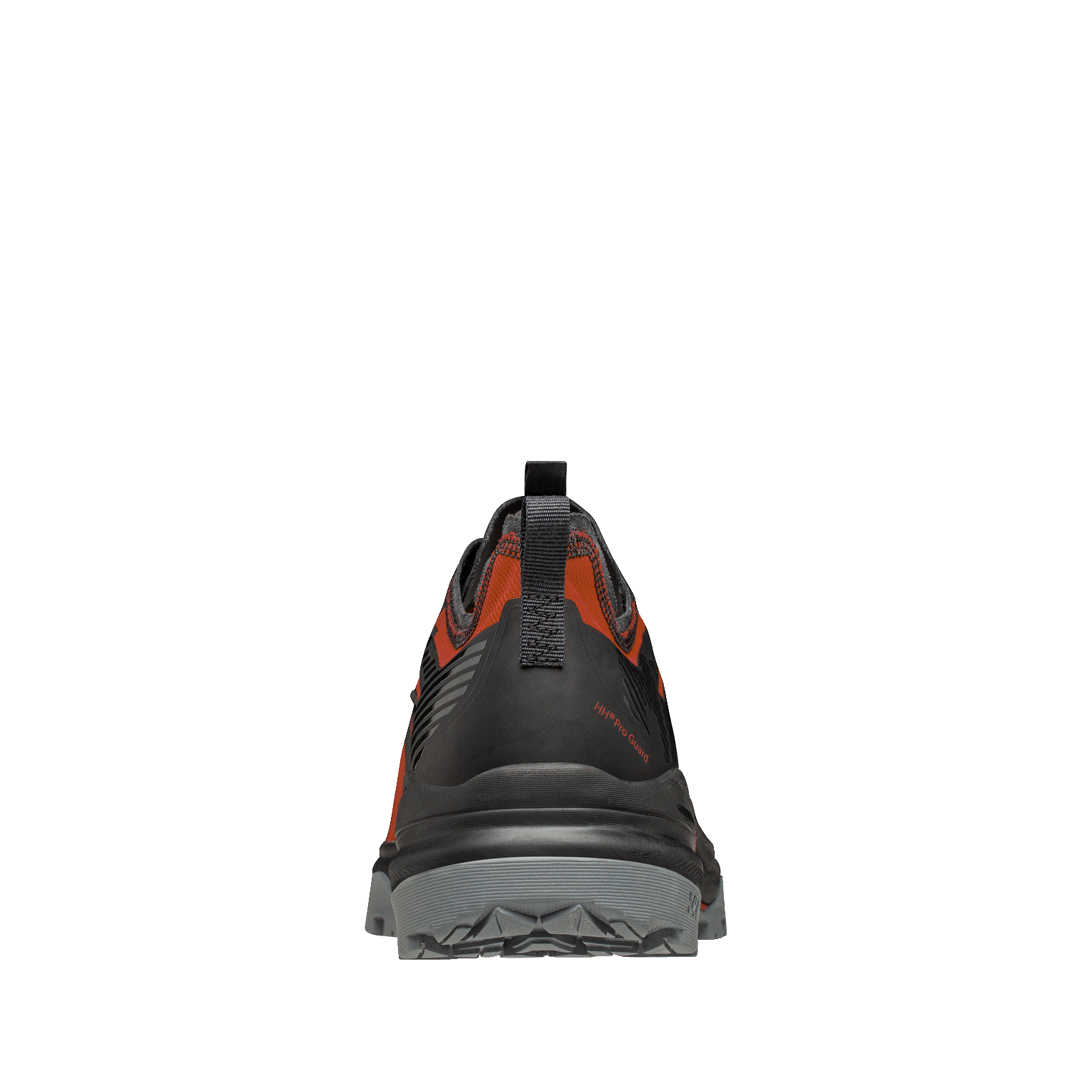 Helly Hansen Ridgeflyer QL čevlji - moški