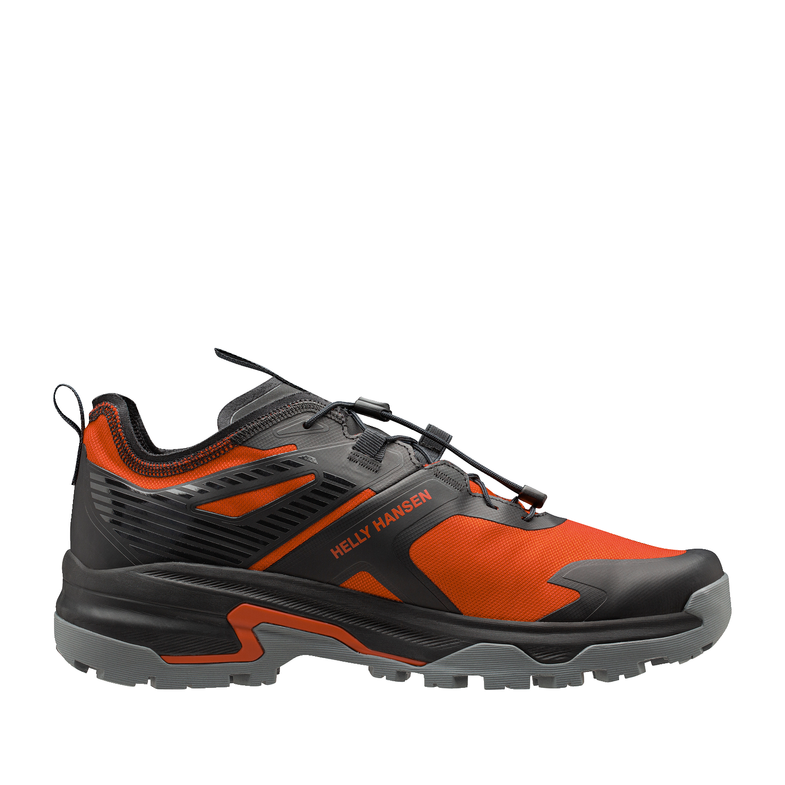 Helly Hansen Ridgeflyer QL čevlji - moški
