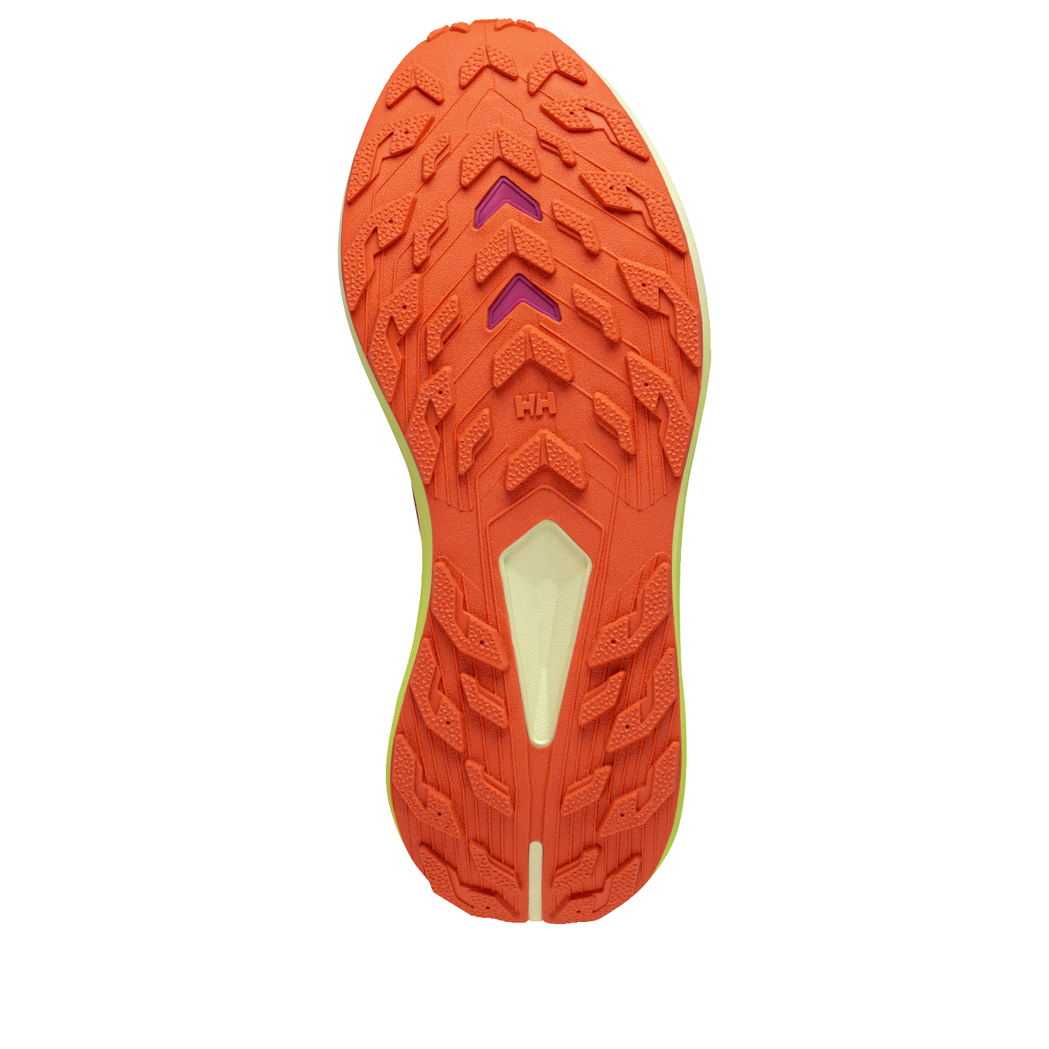 Helly Hansen Kestrel TR čevlji - ženski