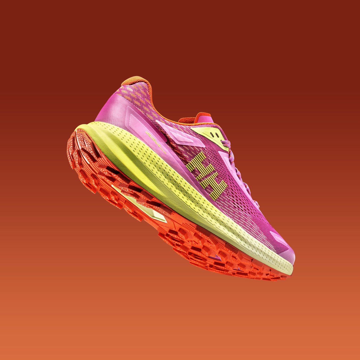 Helly Hansen Kestrel TR čevlji - ženski