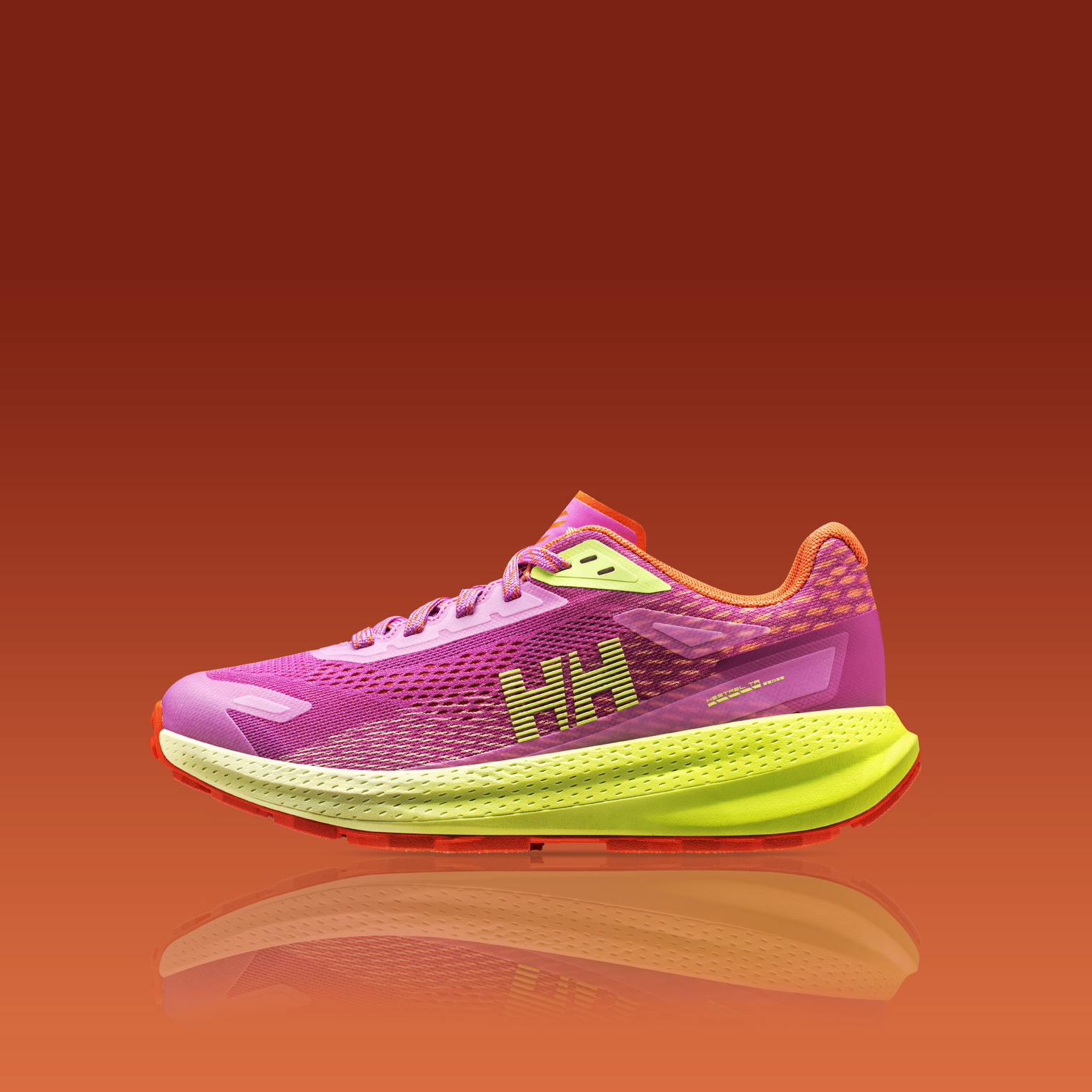 Helly Hansen Kestrel TR čevlji - ženski