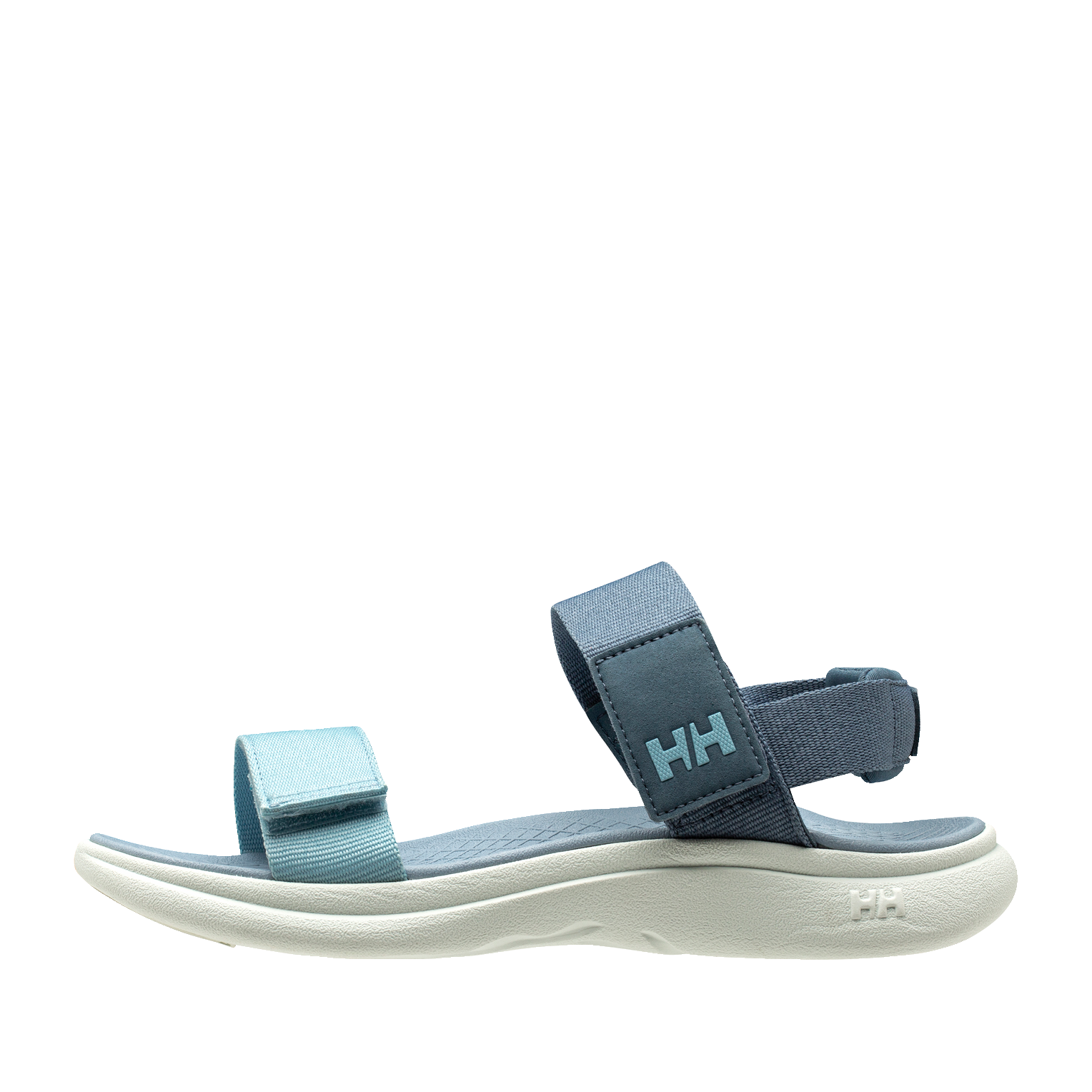 Helly Hansen Belmond sandali - ženski