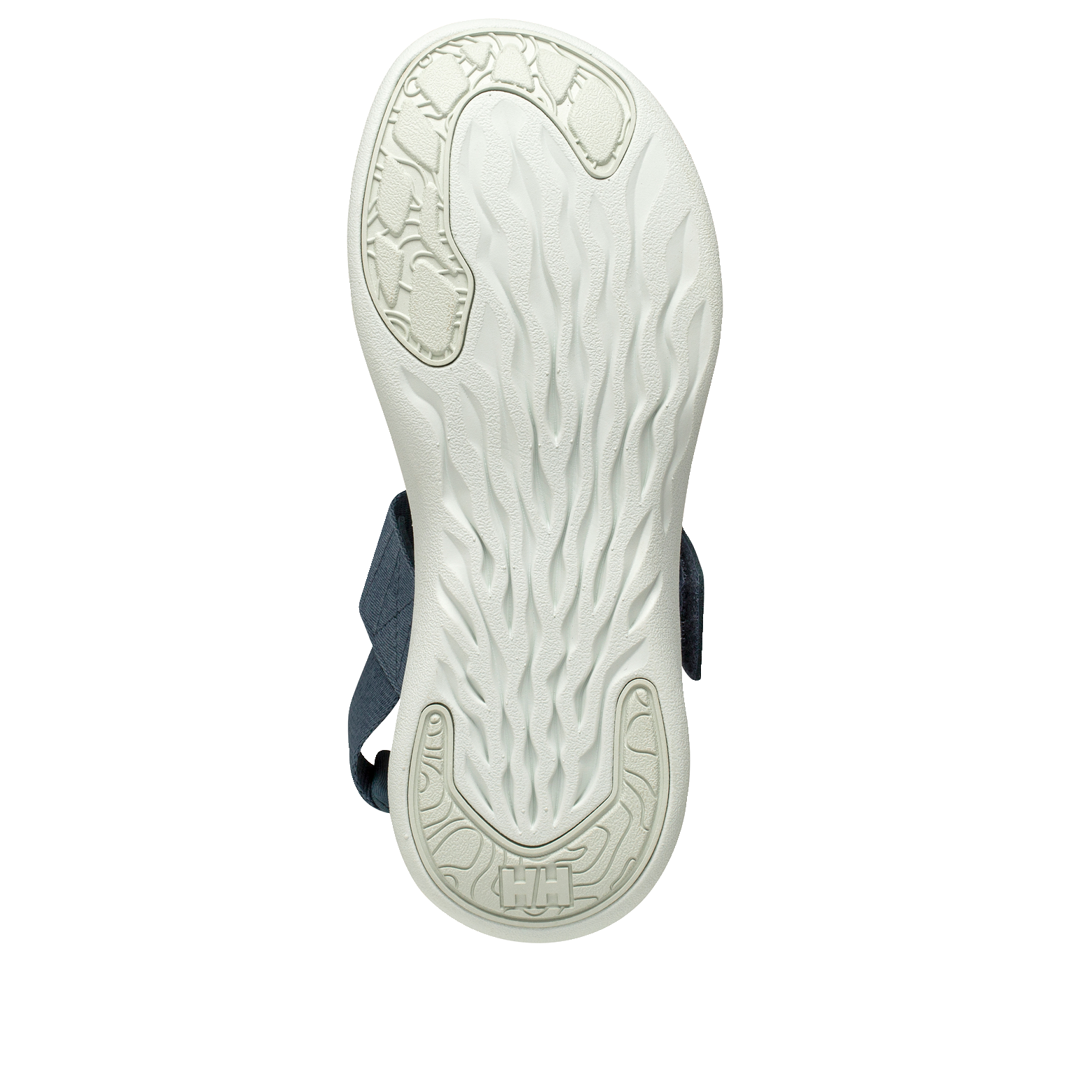 Helly Hansen Belmond sandali - ženski