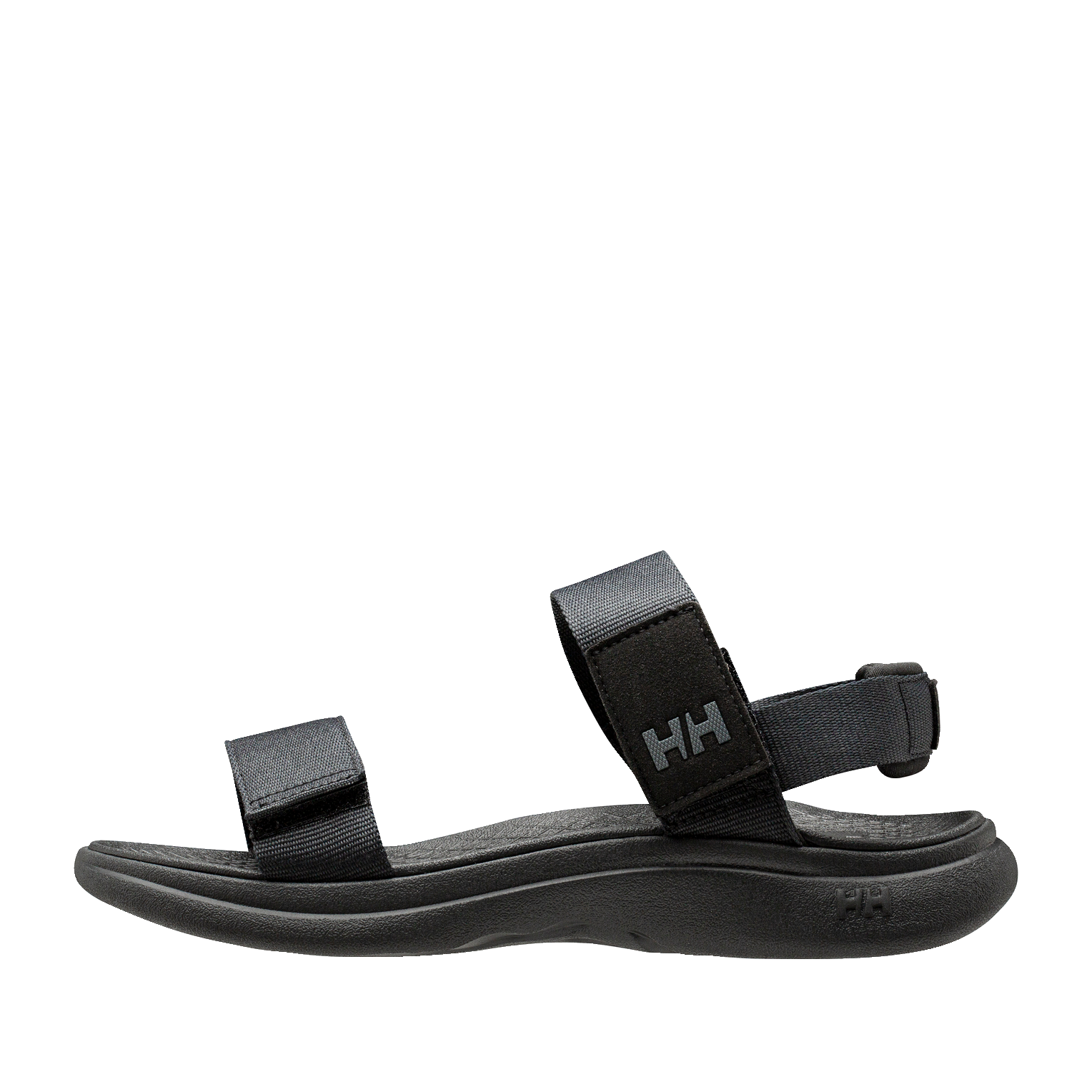 Helly Hansen Belmond sandali - ženski