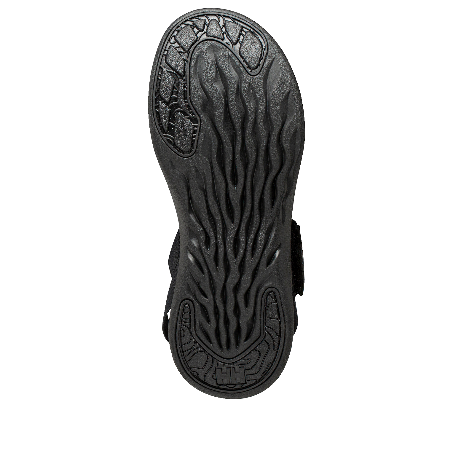 Helly Hansen Belmond sandali - ženski