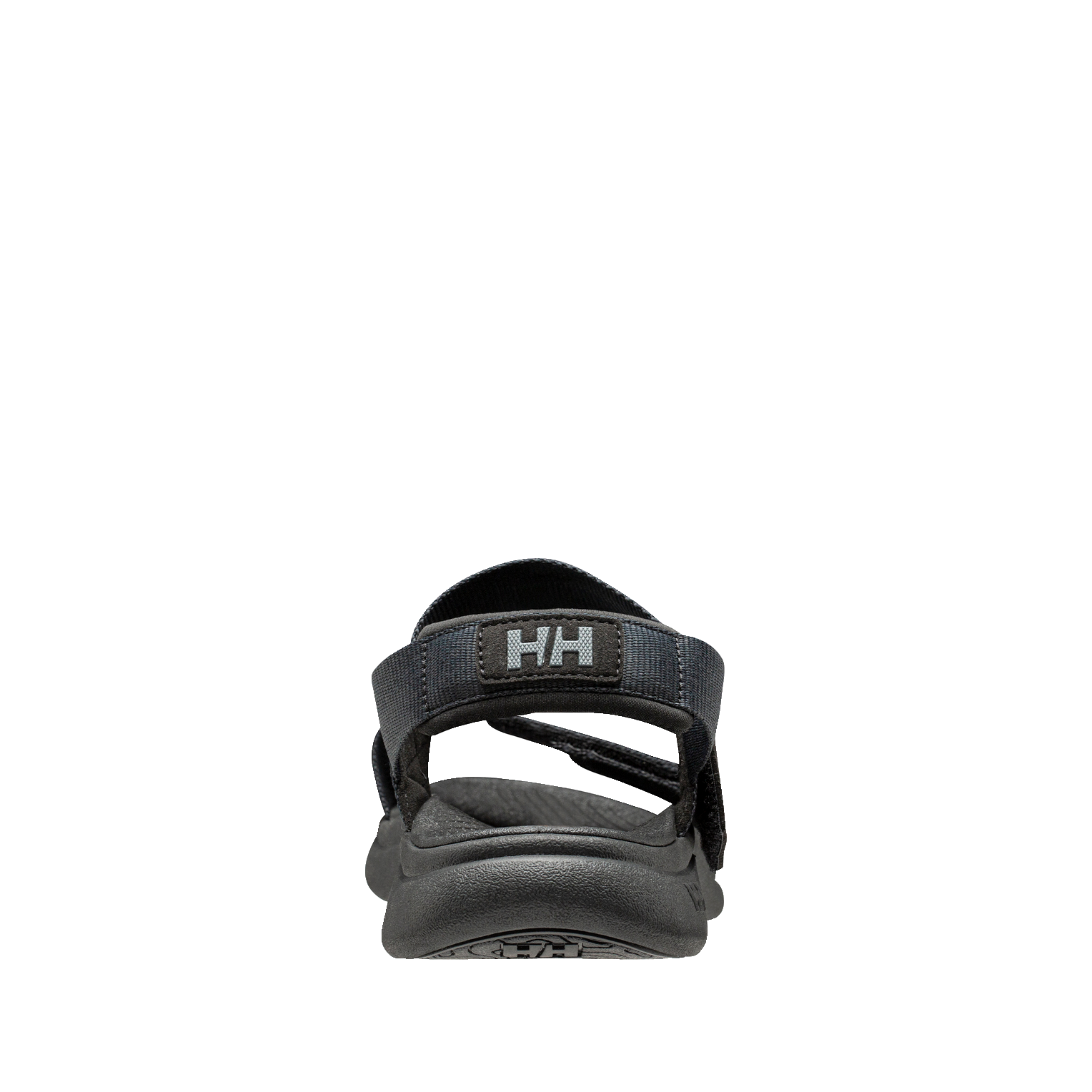 Helly Hansen Belmond sandali - ženski