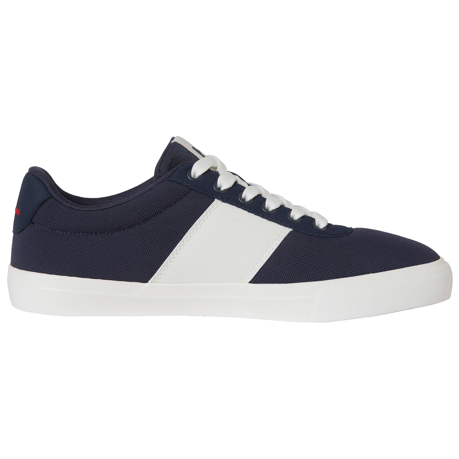 Helly Hansen Archboard čevlji - moški