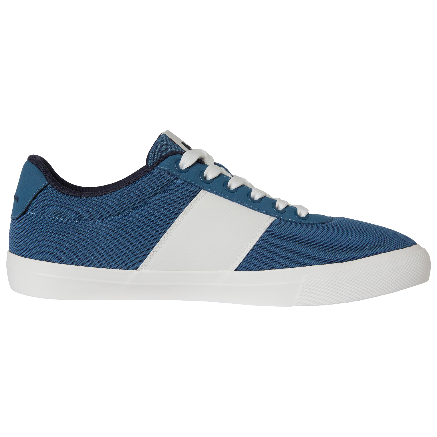 Helly Hansen Archboard čevlji - moški