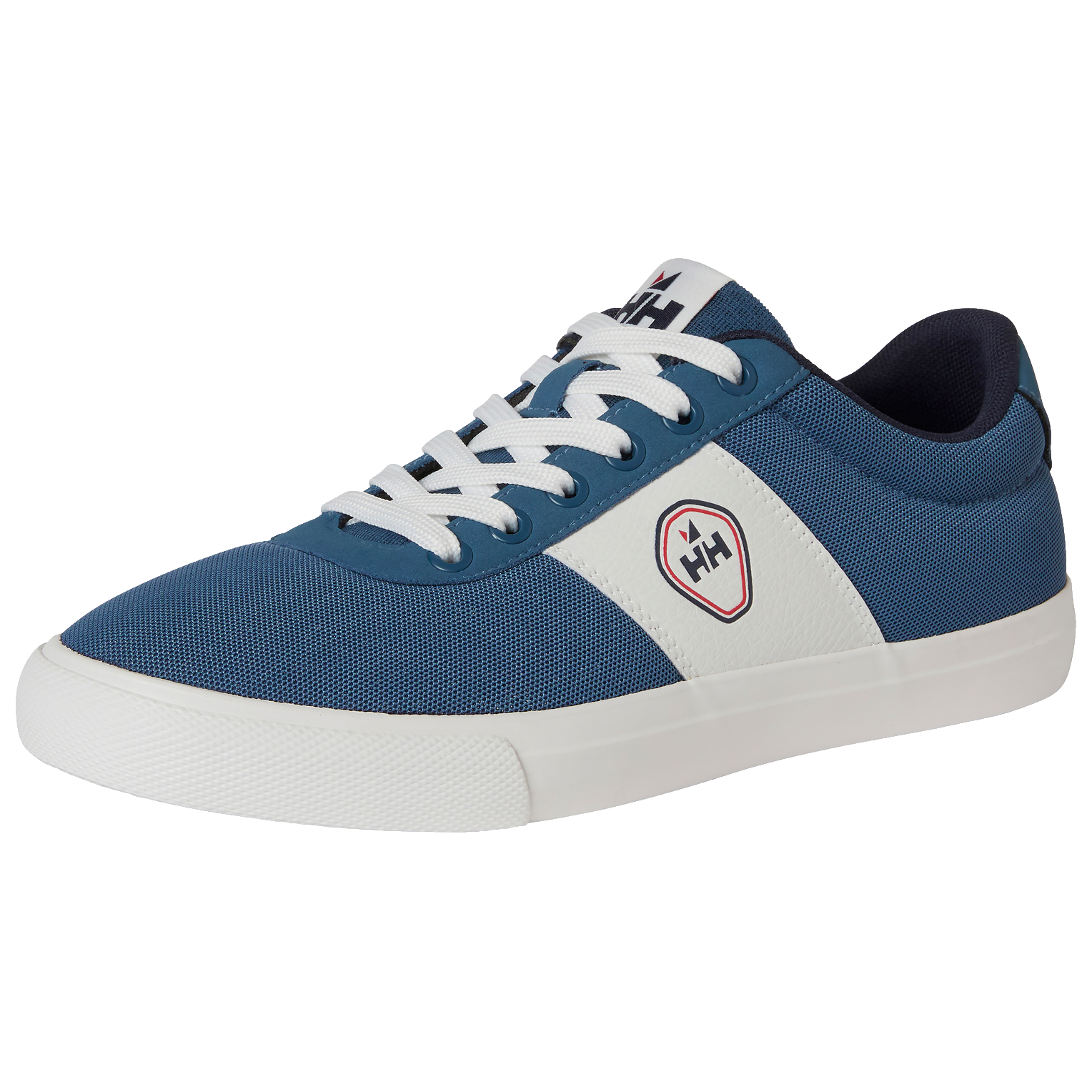 Helly Hansen Archboard čevlji - moški