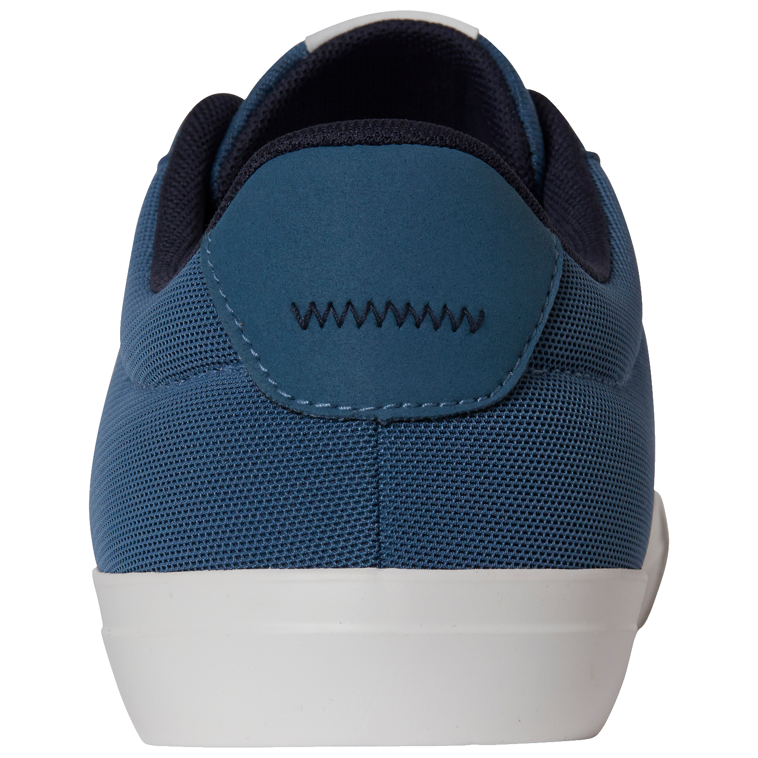 Helly Hansen Archboard čevlji - moški