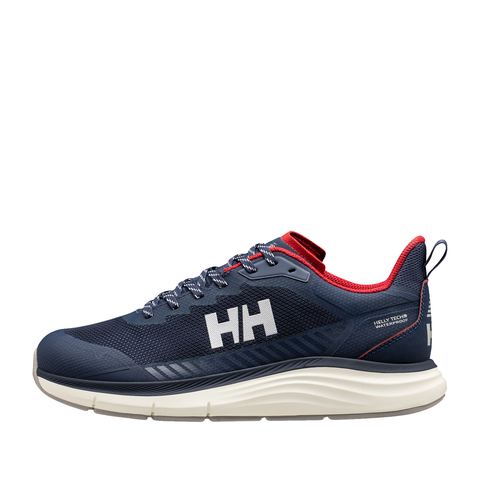 Helly Hansen Termoli HT čevlji - moški