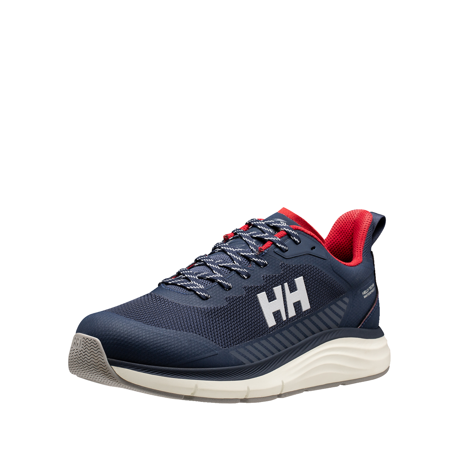 Helly Hansen Termoli HT čevlji - moški