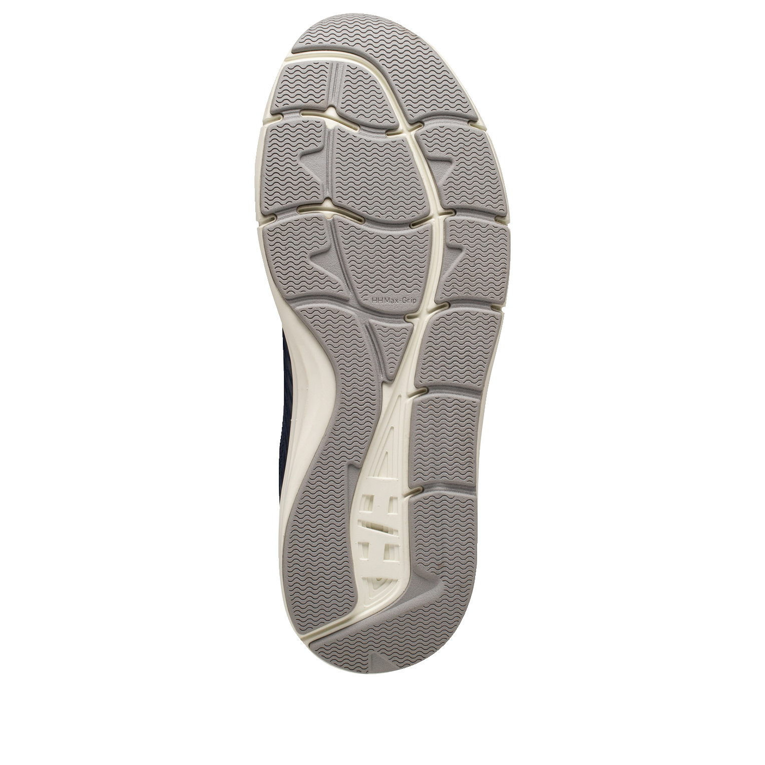 Helly Hansen Termoli HT čevlji - moški