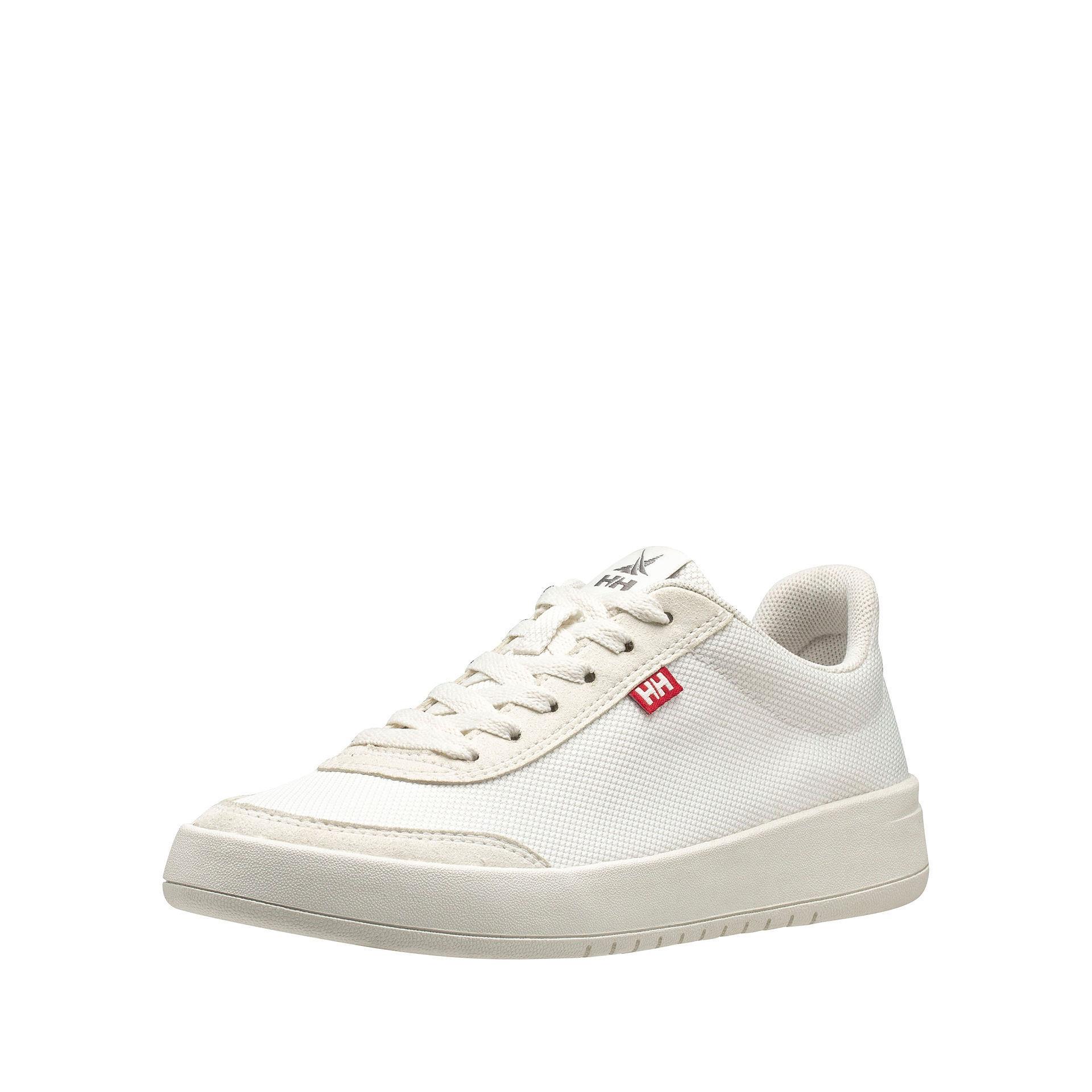 Helly Hansen Halmstad 2 čevlji - ženski