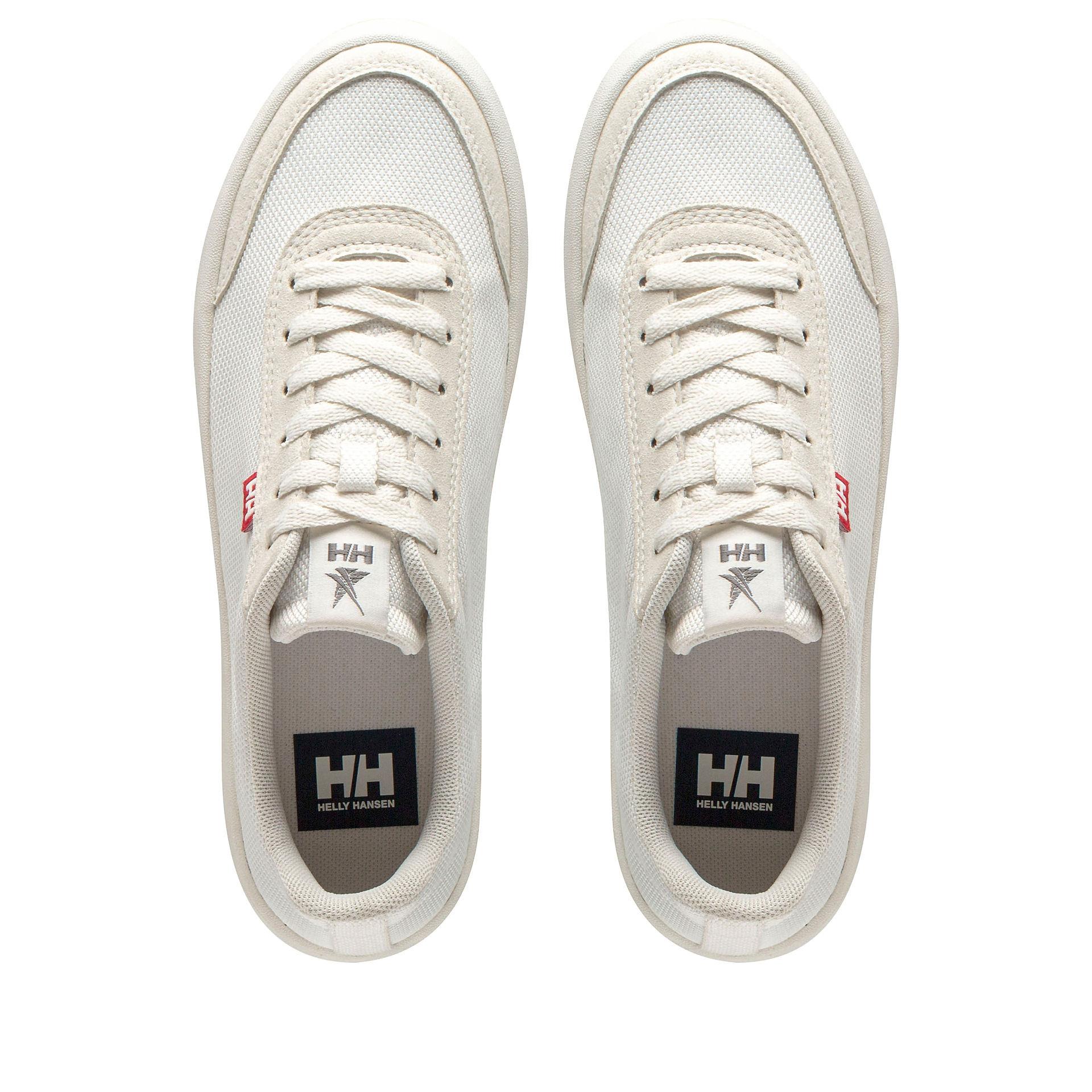 Helly Hansen Halmstad 2 čevlji - ženski