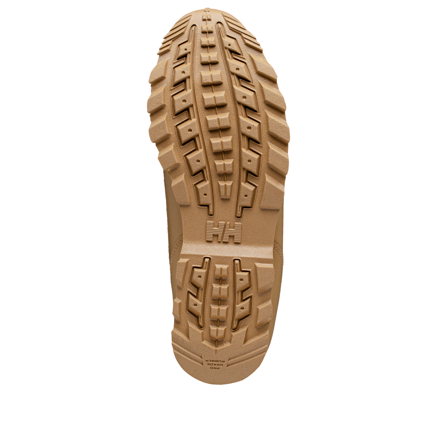 Helly Hansen The Forester Premium čevlji - moški