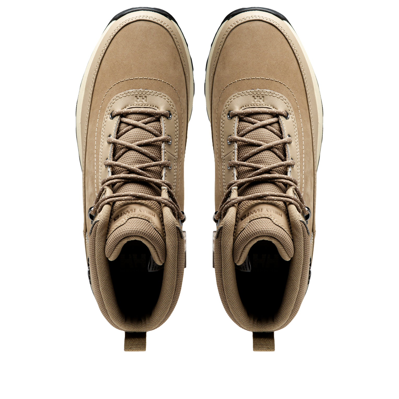 Helly Hansen Calgary 2 čevlji - moški