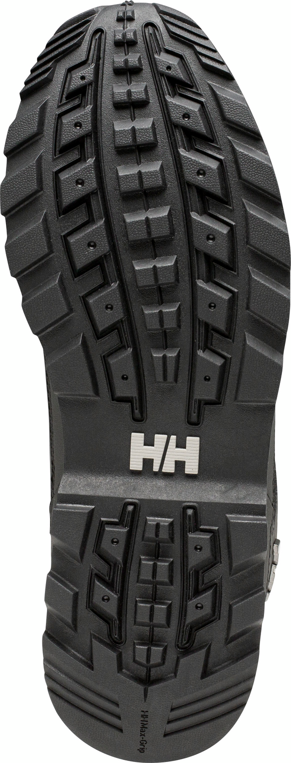 Helly Hansen Calgary 2 čevlji - moški