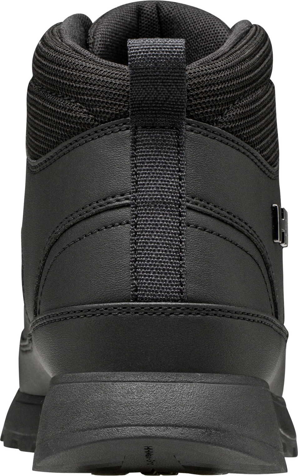 Helly Hansen Calgary 2 čevlji - moški