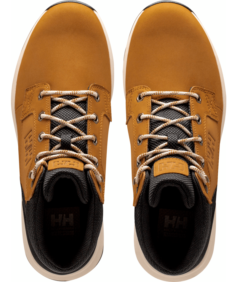 Helly Hansen Kelvin MID čevlji - moški