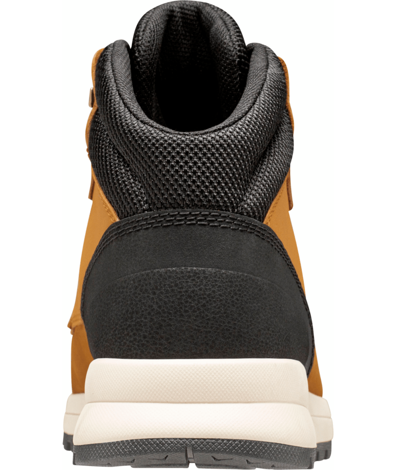 Helly Hansen Kelvin MID čevlji - moški