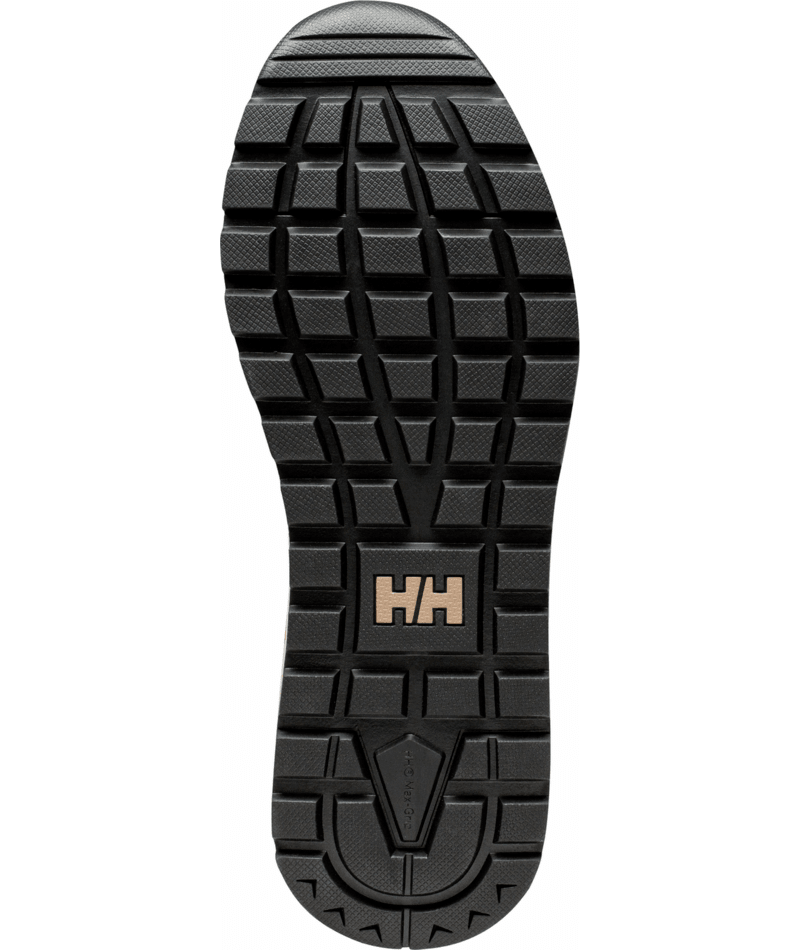 Helly Hansen Kelvin MID čevlji - moški