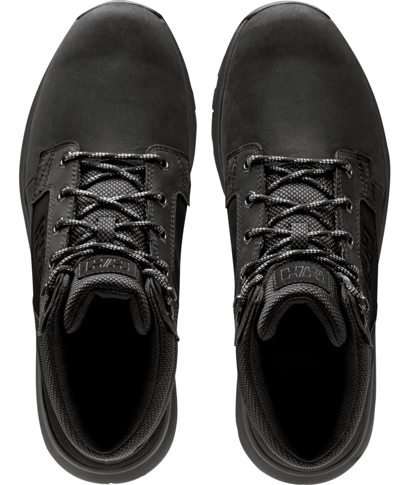 Helly Hansen Kelvin MID čevlji - moški