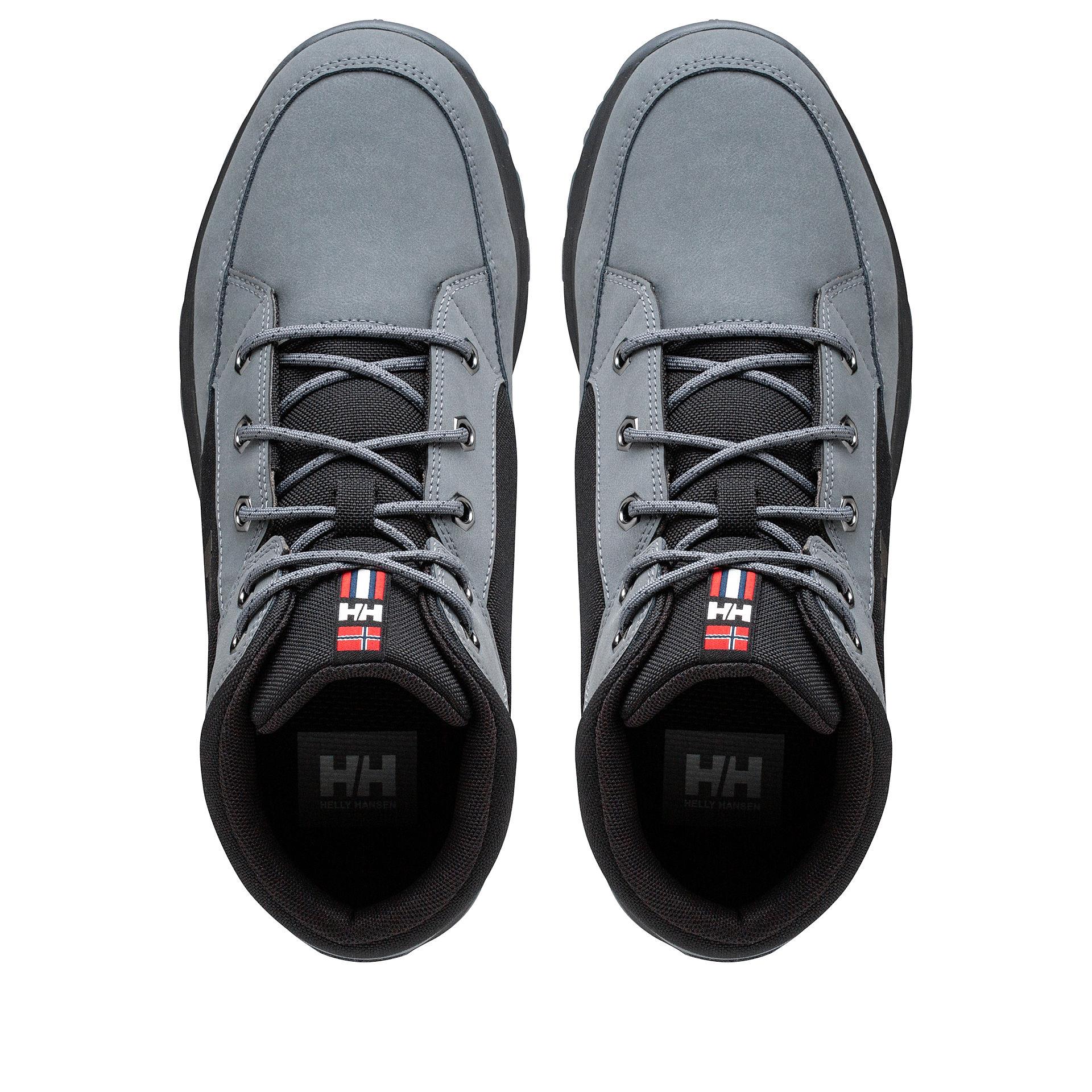 Helly Hansen Torshov 2 čevlji - moški