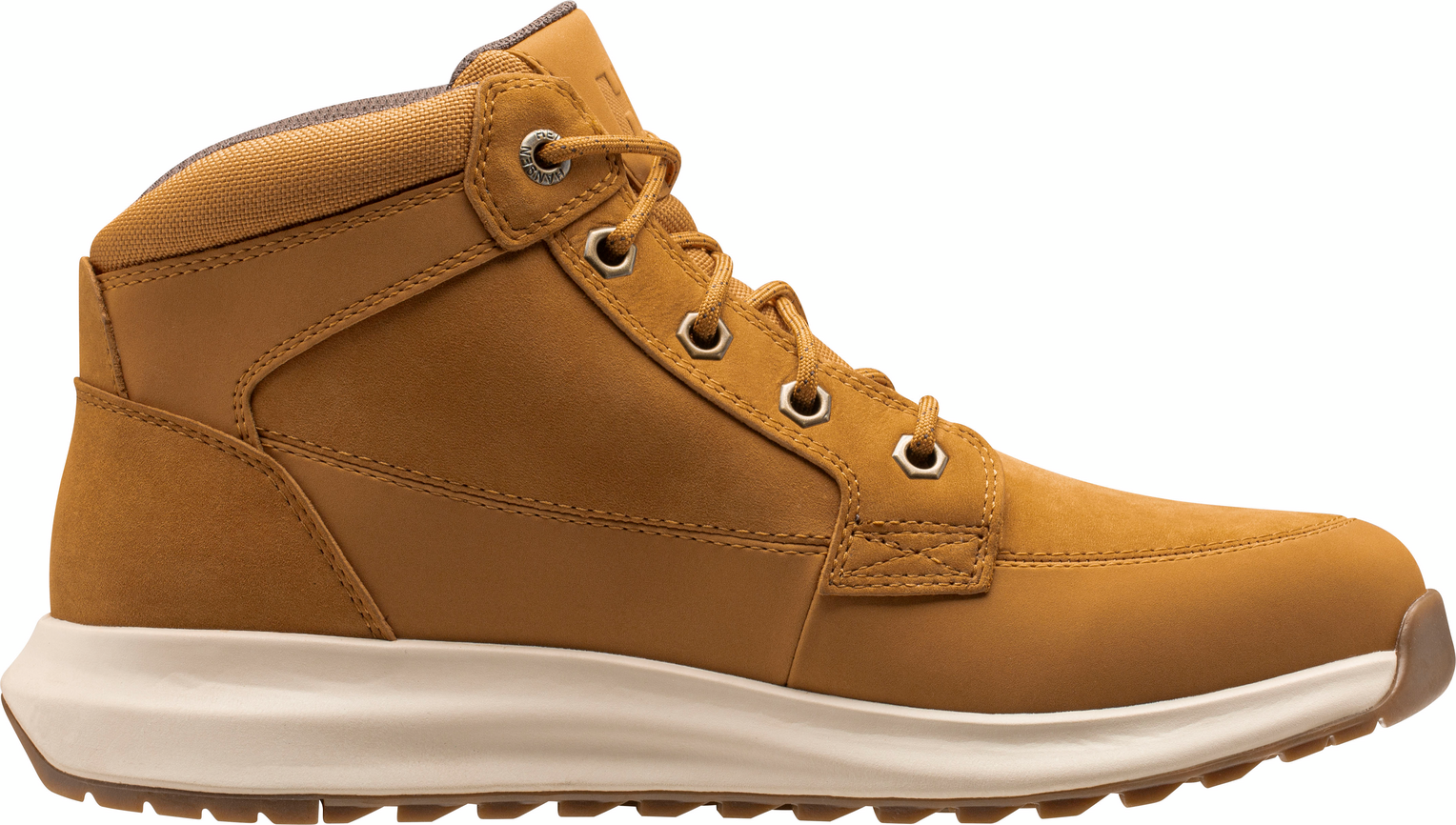 Helly Hansen Richmond 2 čevlji - moški