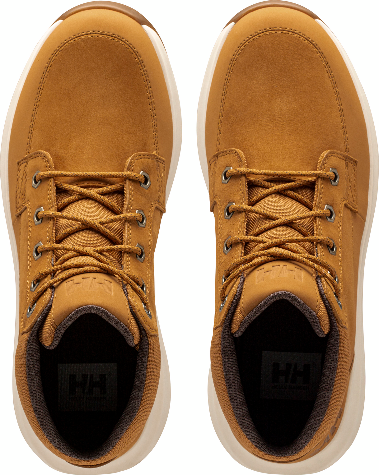 Helly Hansen Richmond 2 čevlji - moški