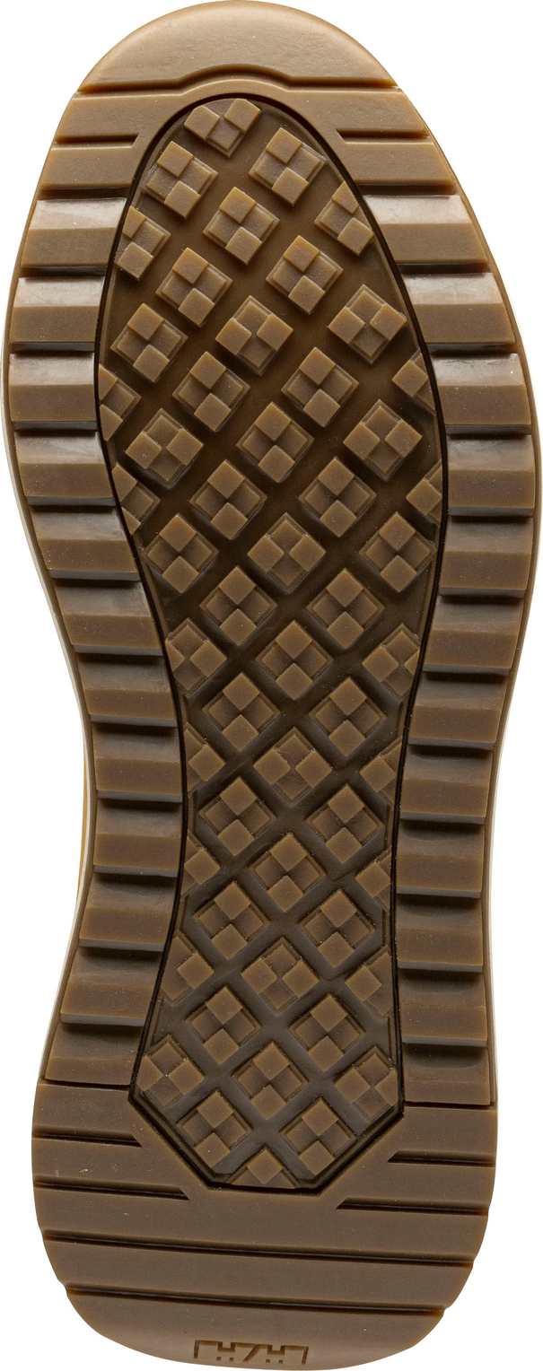 Helly Hansen Richmond 2 čevlji - moški