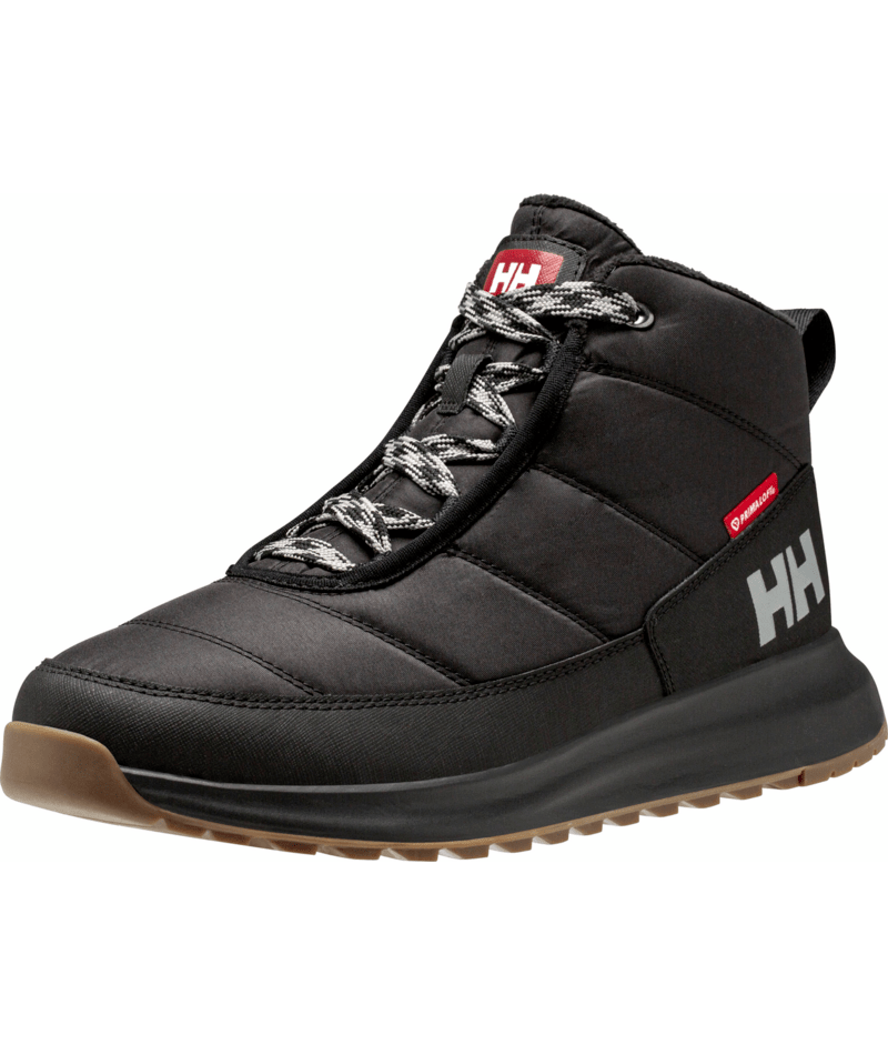 Helly Hansen Relief škornji - moški