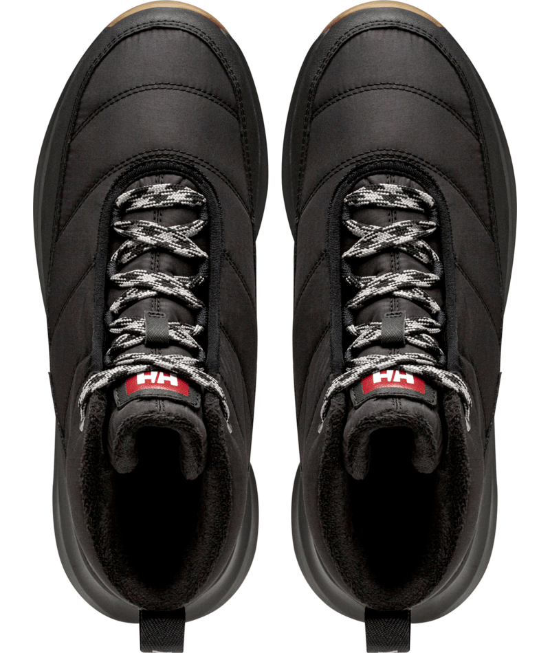 Helly Hansen Relief škornji - moški