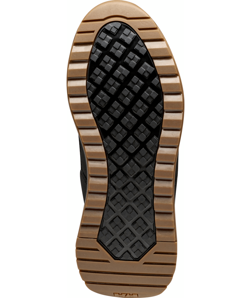 Helly Hansen Relief škornji - moški