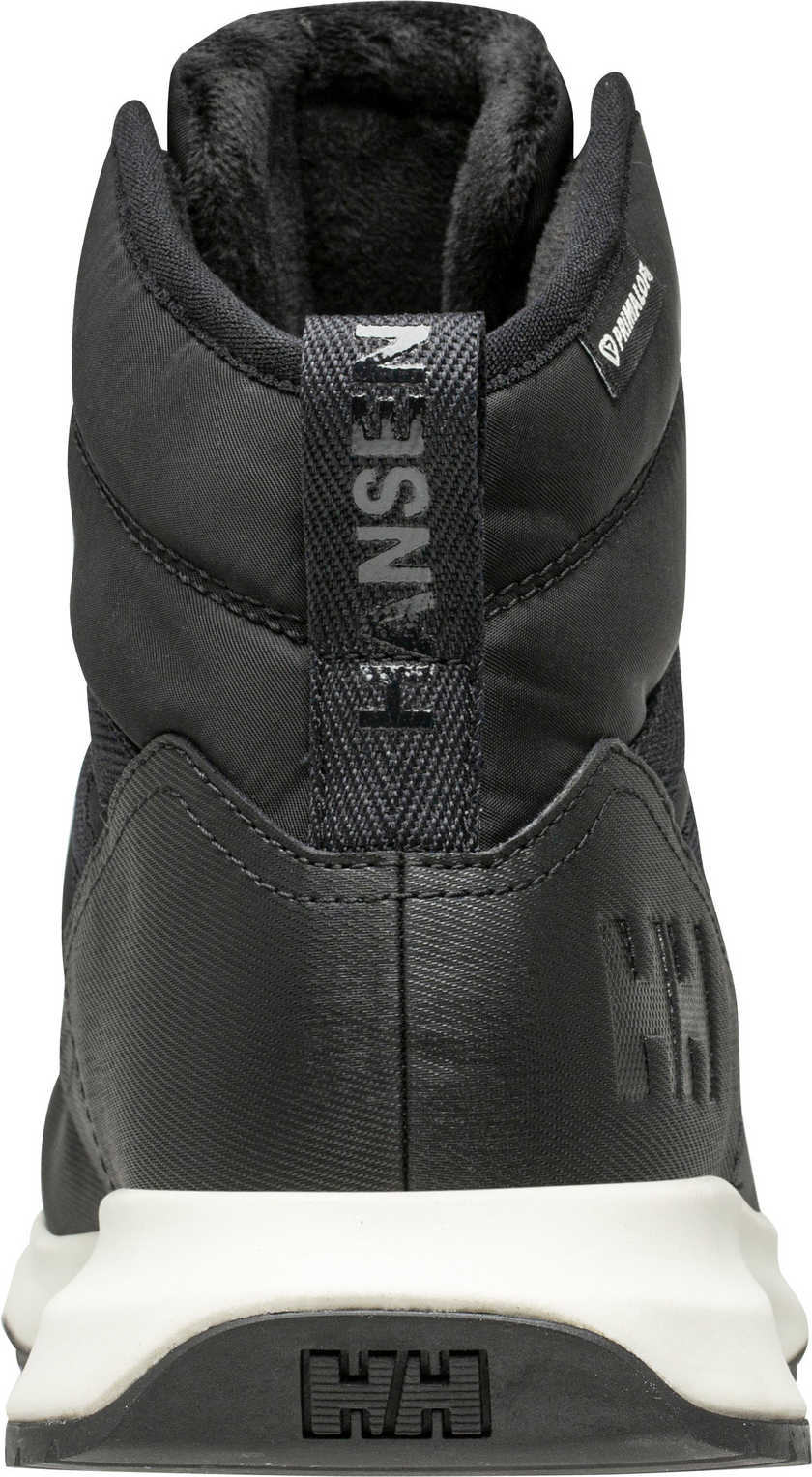 Helly Hansen Nora HT čevlji - ženski