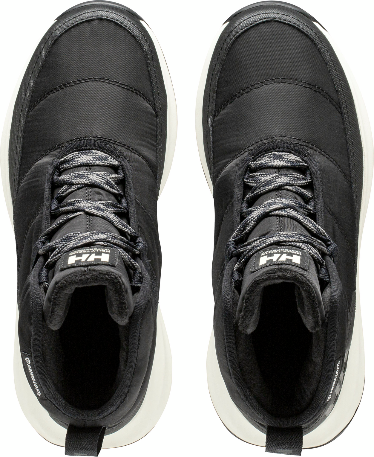 Helly Hansen Nora HT čevlji - ženski